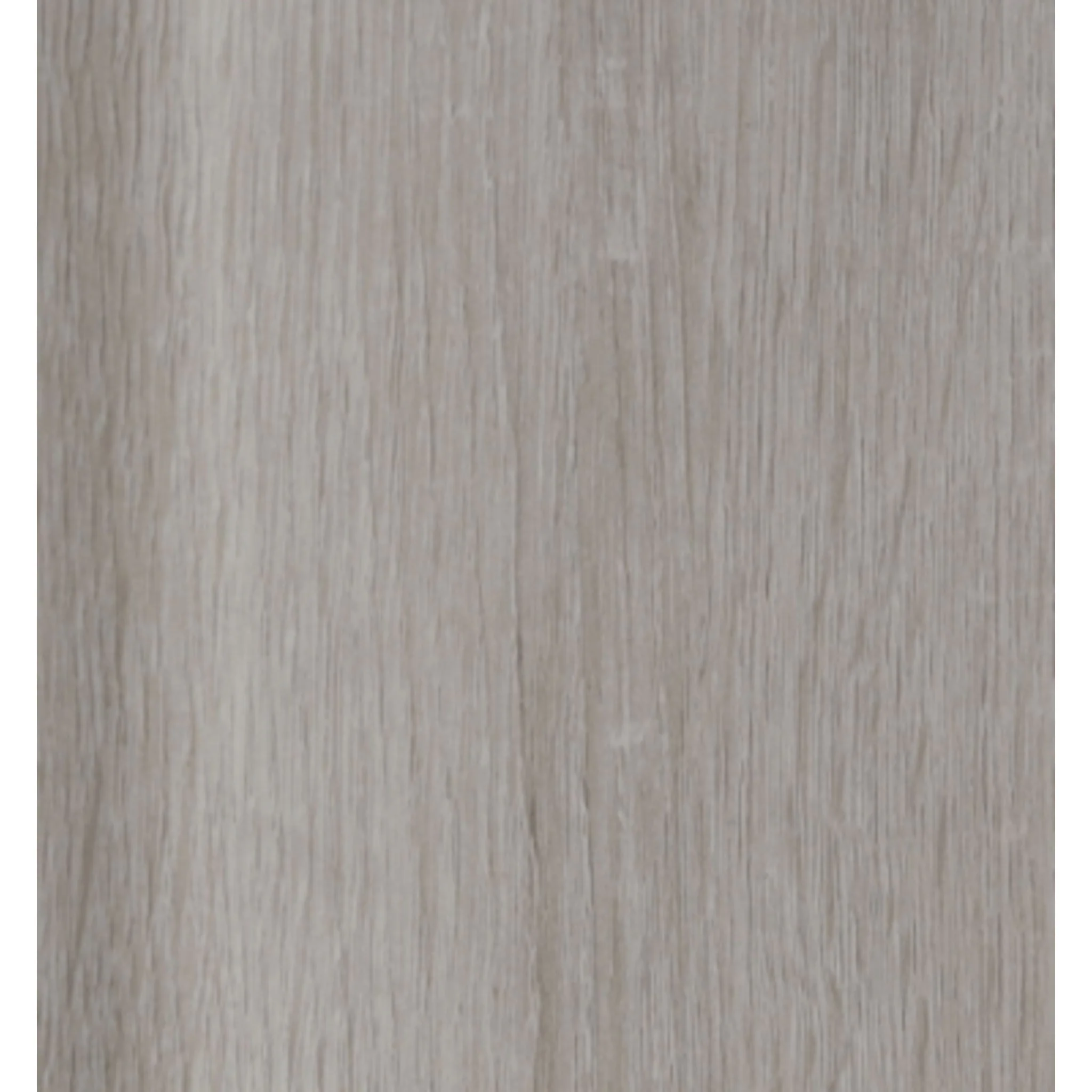 Garnilly 3 Pack Tables - Whitewash - Image 7