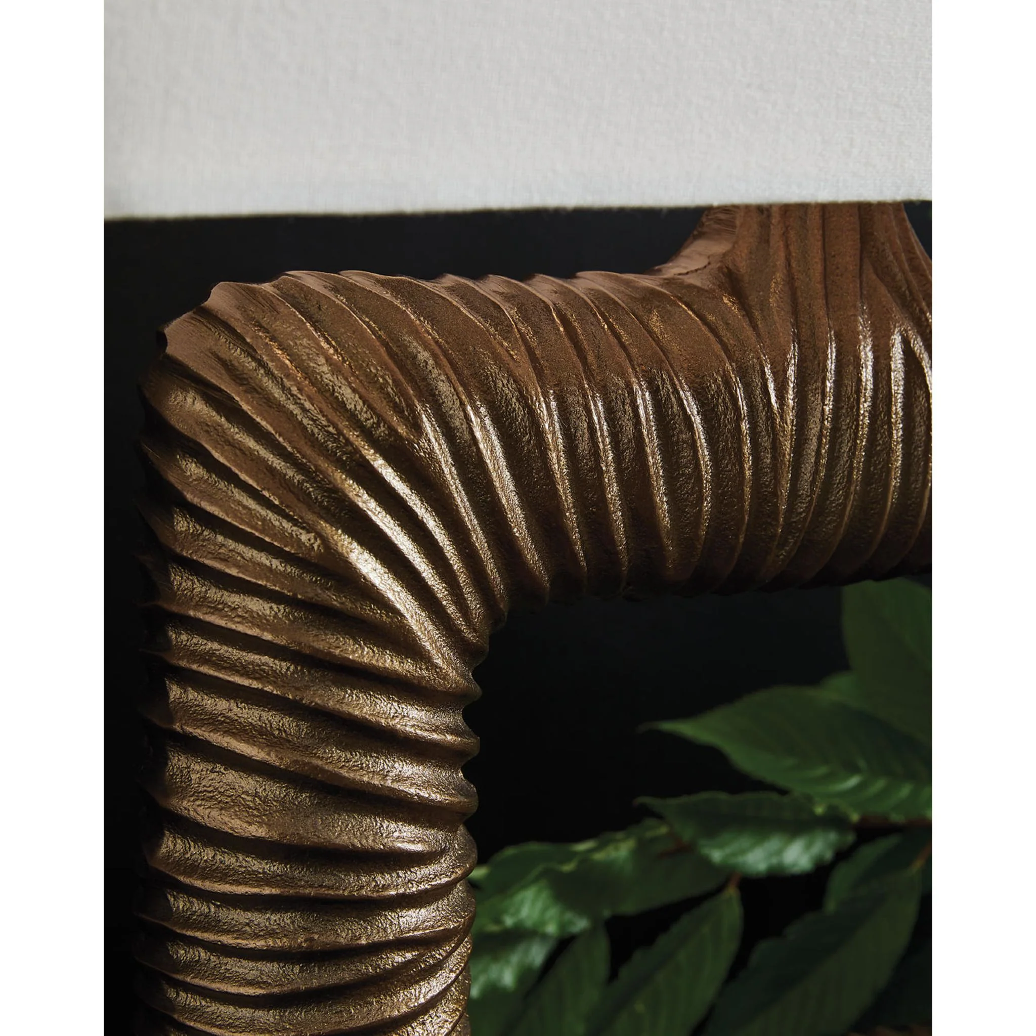 Garronby Table Lamp 24.63" - Image 4