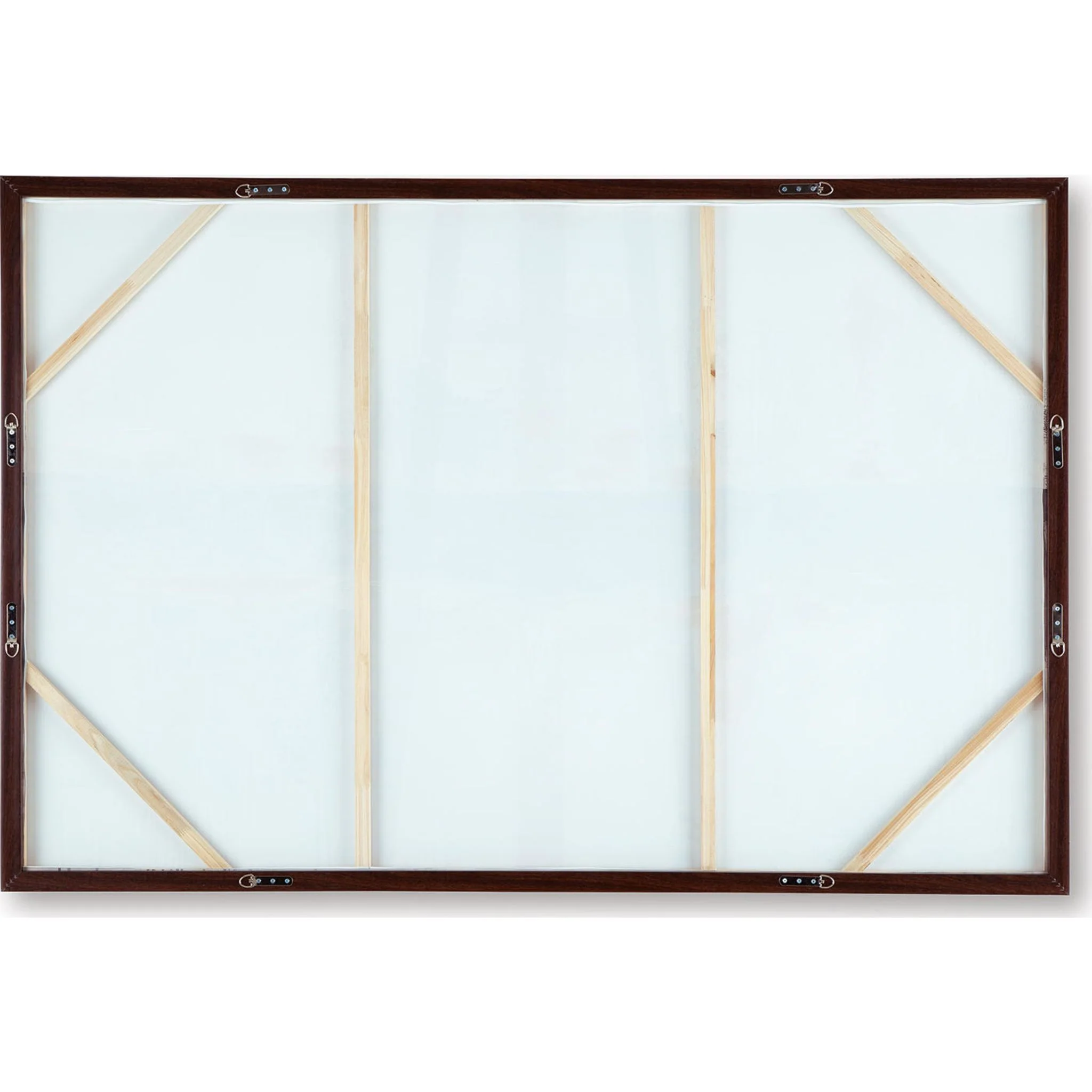 Gatesford Wall Art 72.00" x 48.00" - Image 4