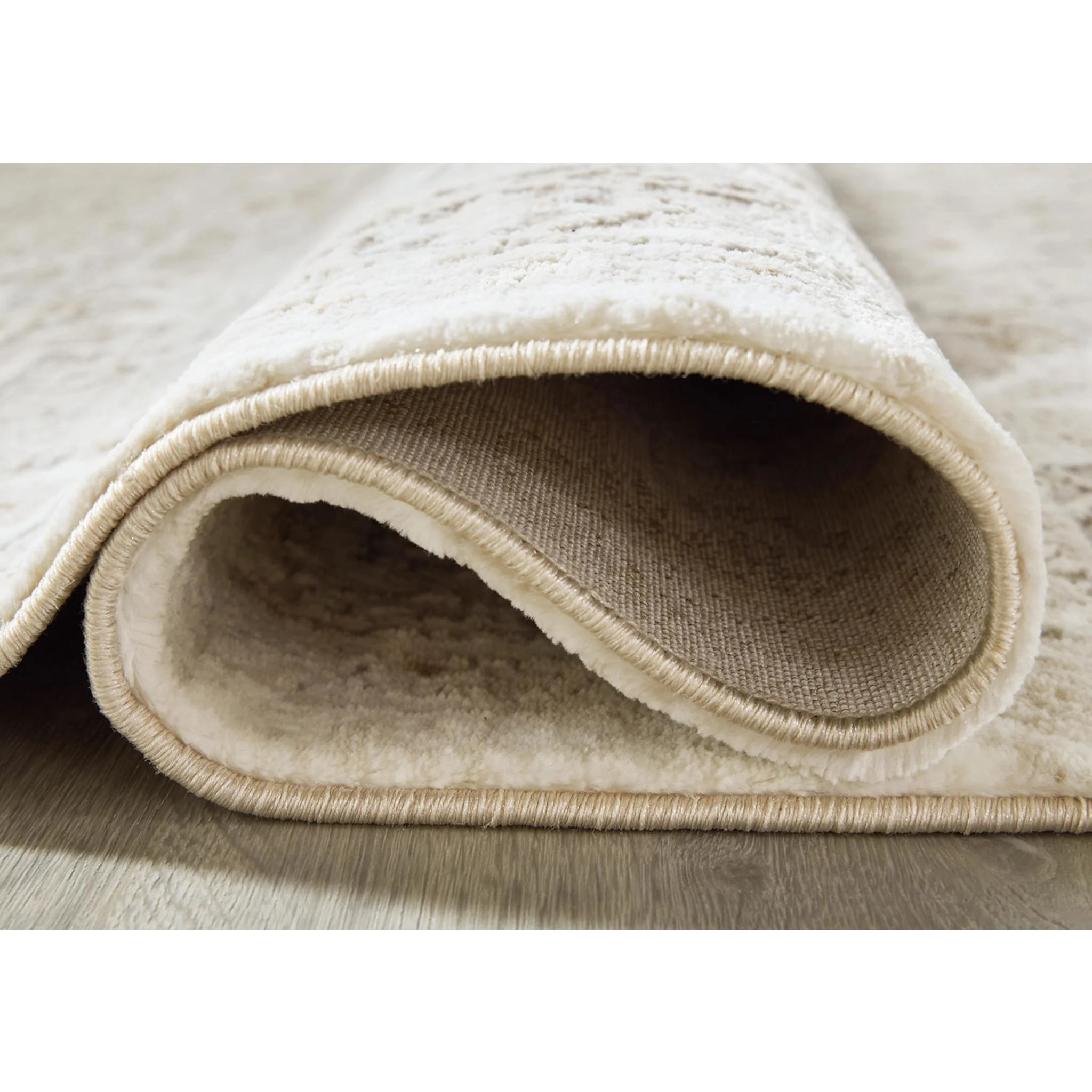 Gatwell Area Rug - Image 14