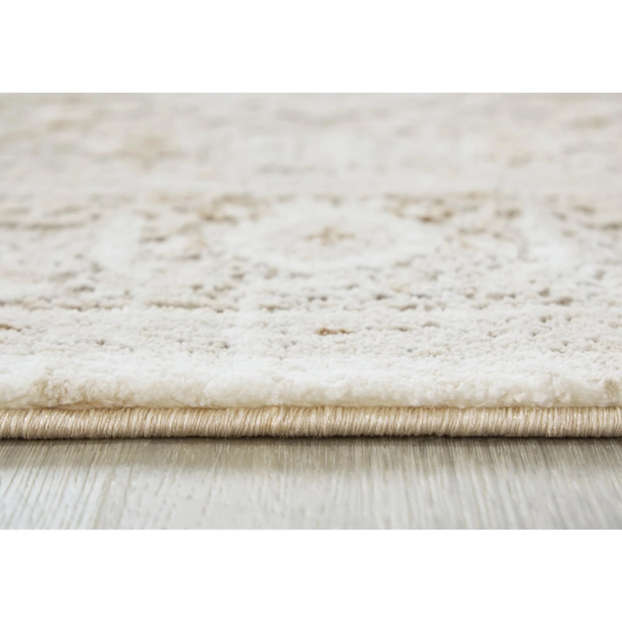 Gatwell Area Rug - Image 3