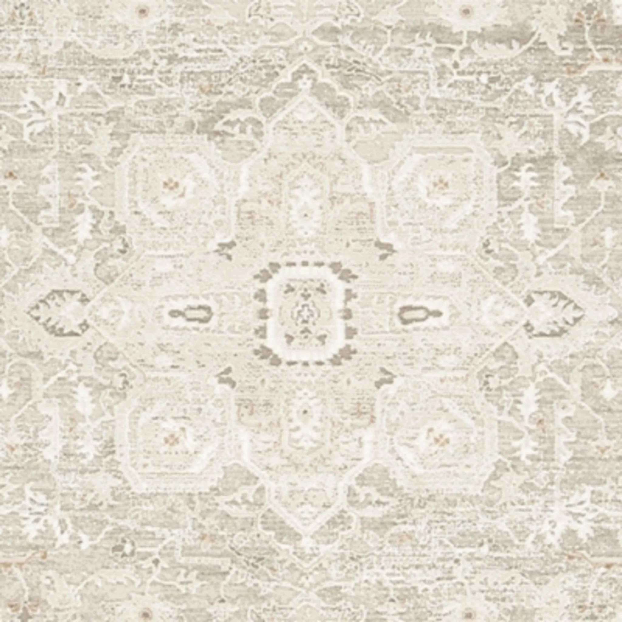 Gatwell Area Rug - Image 5