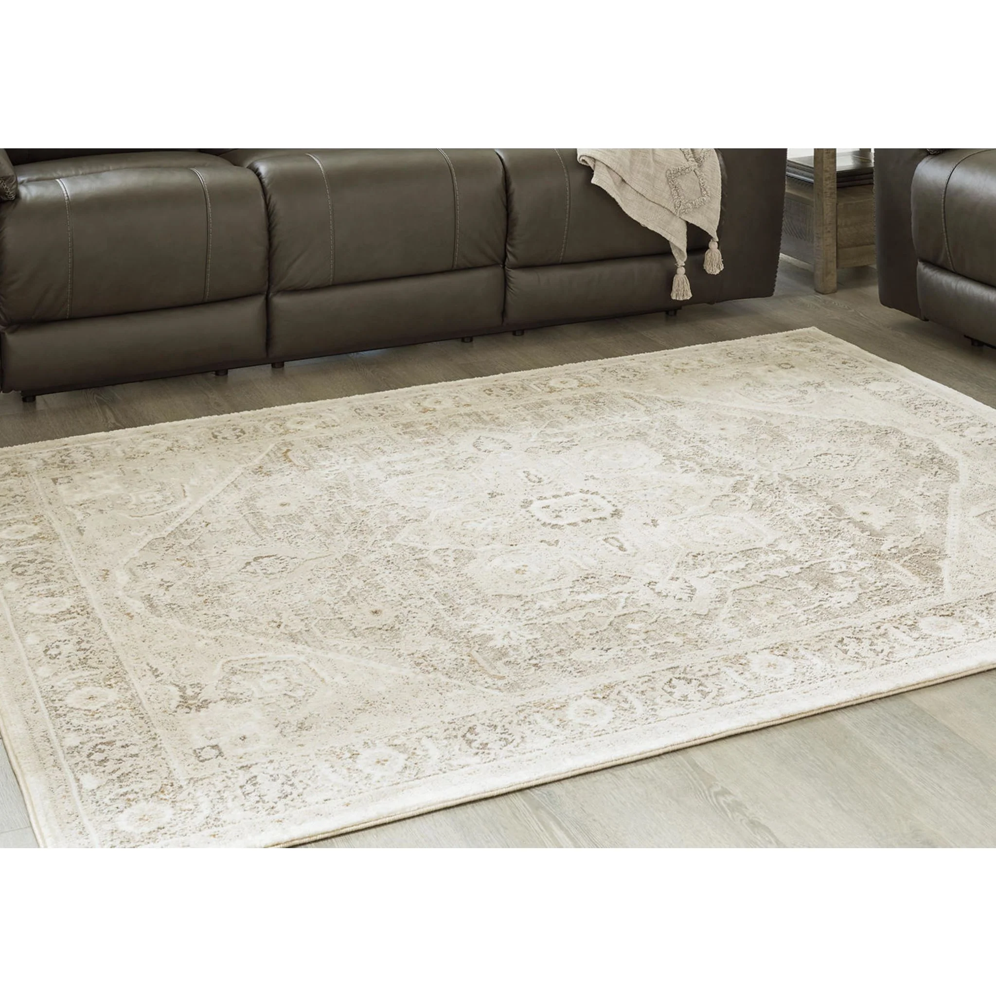 Gatwell Area Rug - Image 8
