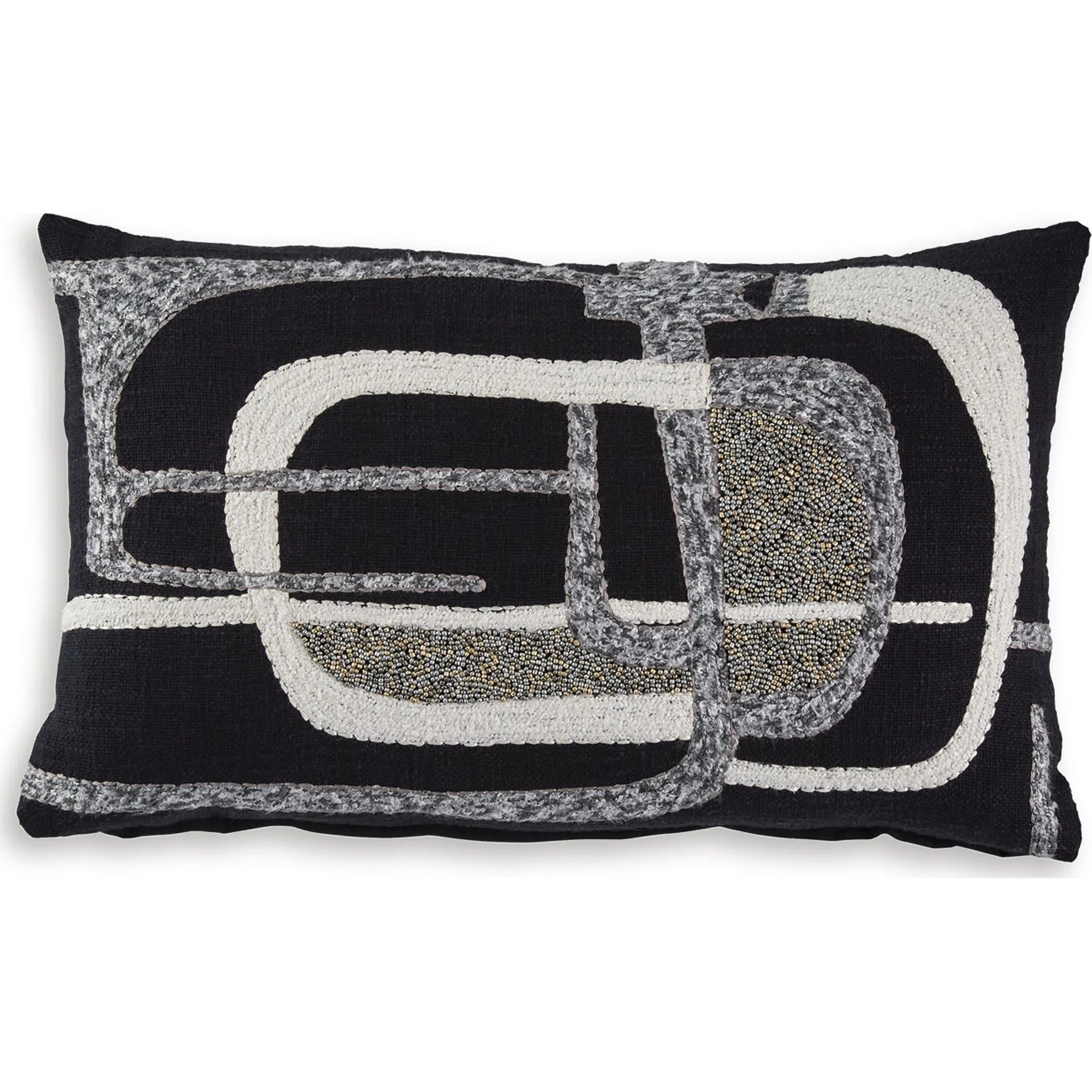 Gavrileigh Accent Pillow 22.00"