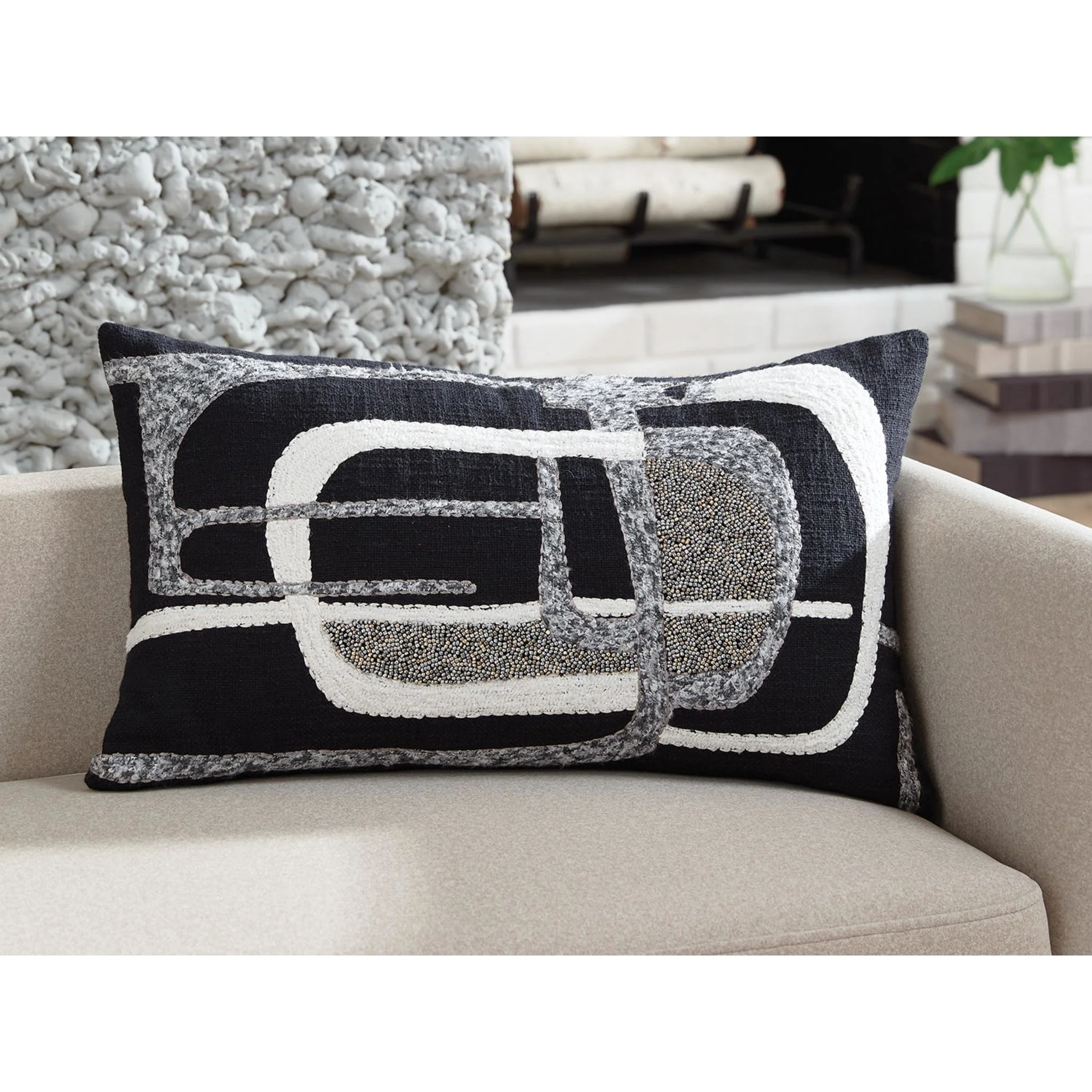 Gavrileigh Accent Pillow 22.00" - Image 3