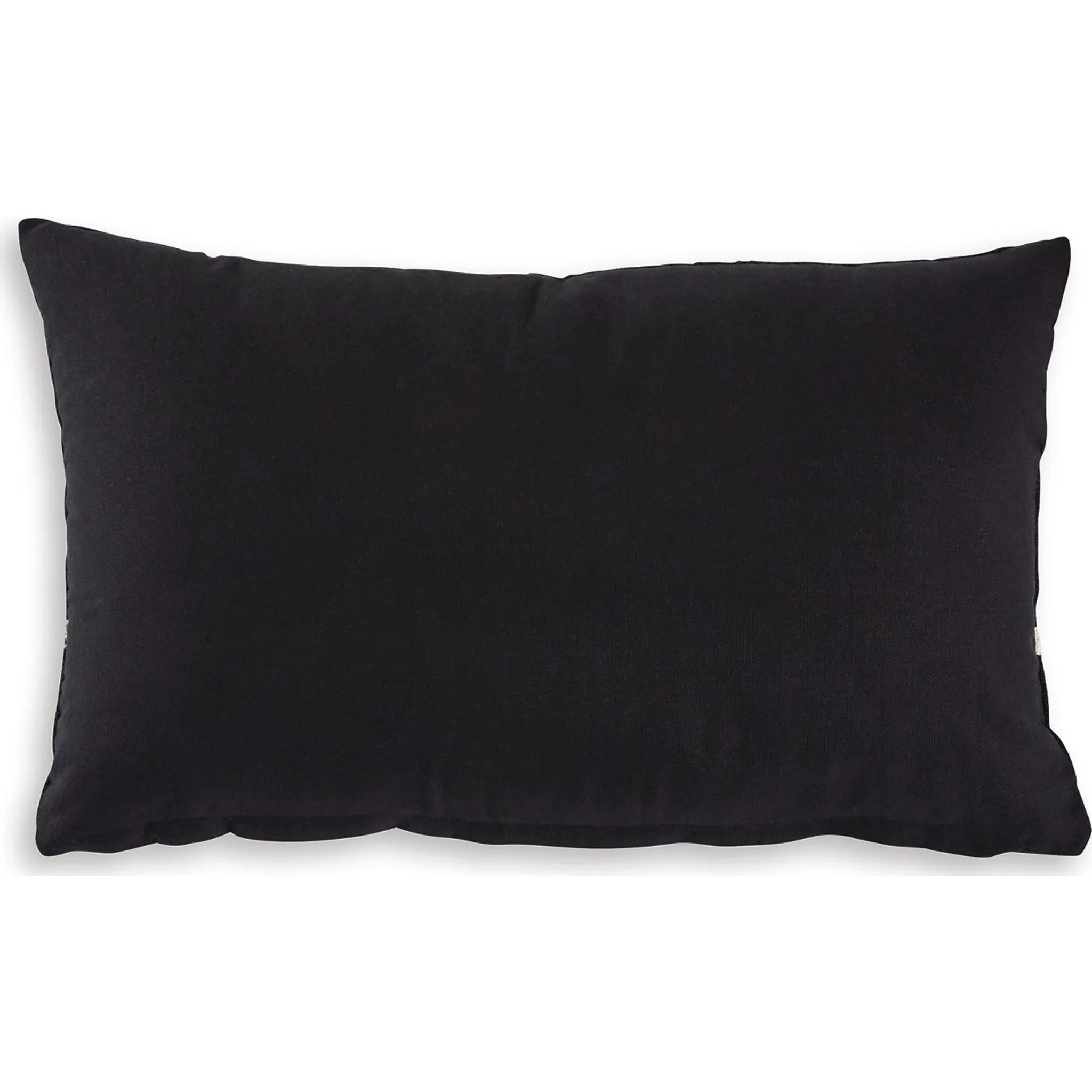 Gavrileigh Accent Pillow 22.00" - Image 4