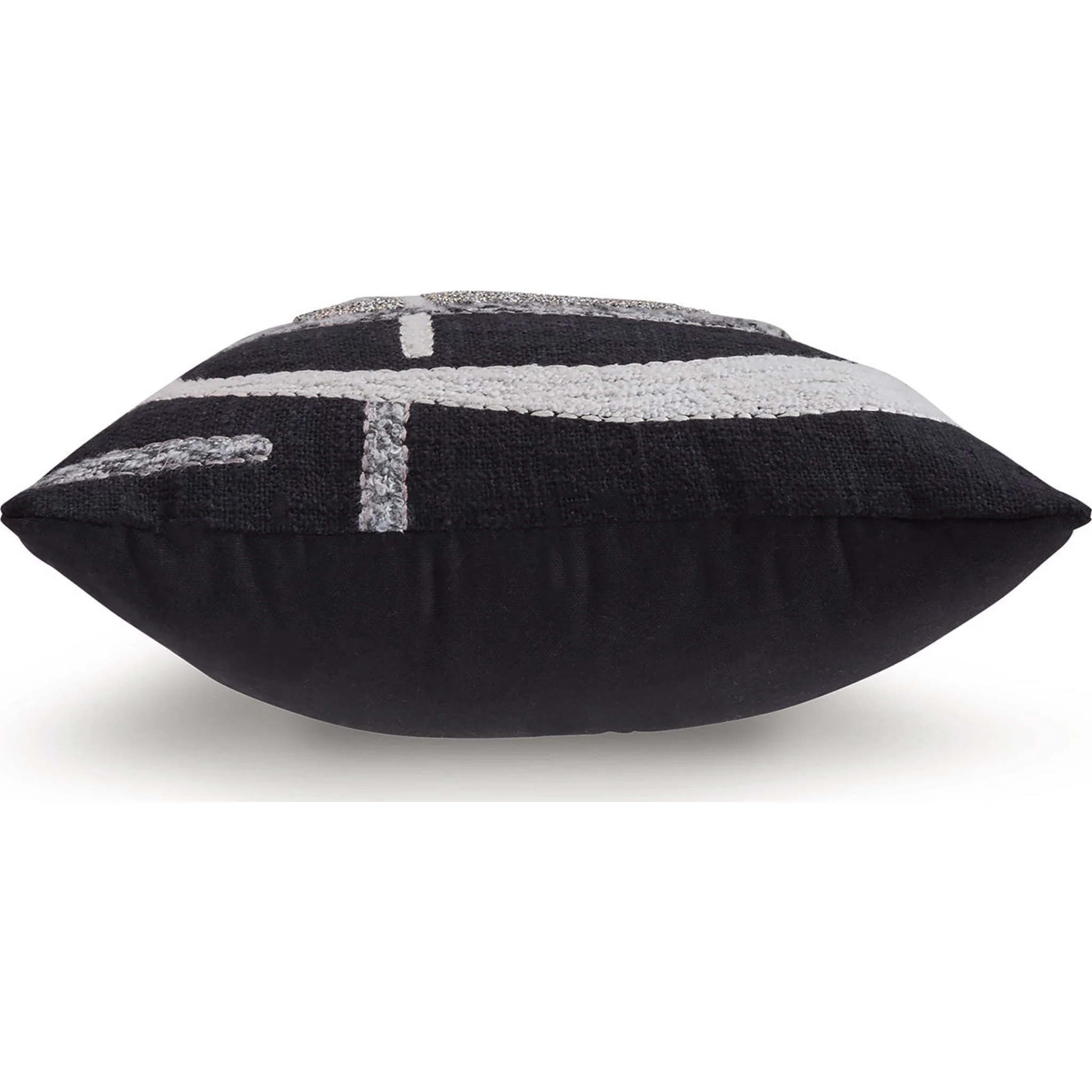 Gavrileigh Accent Pillow 22.00" - Image 5