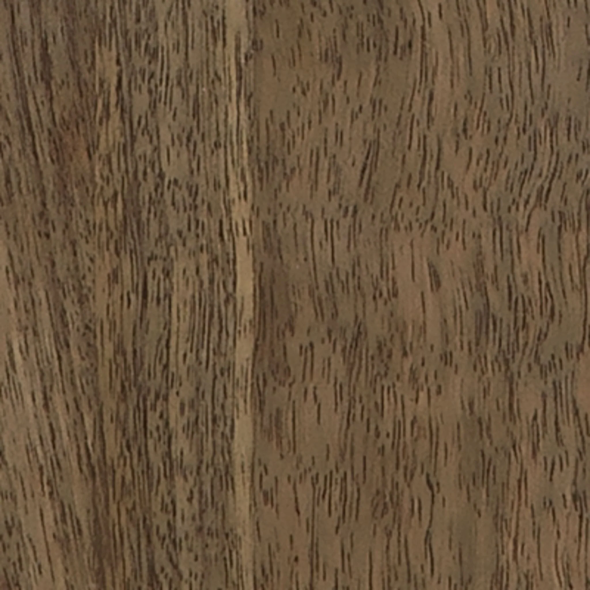 Gavrilley Accent Table - Gray/White/Brown - Image 7