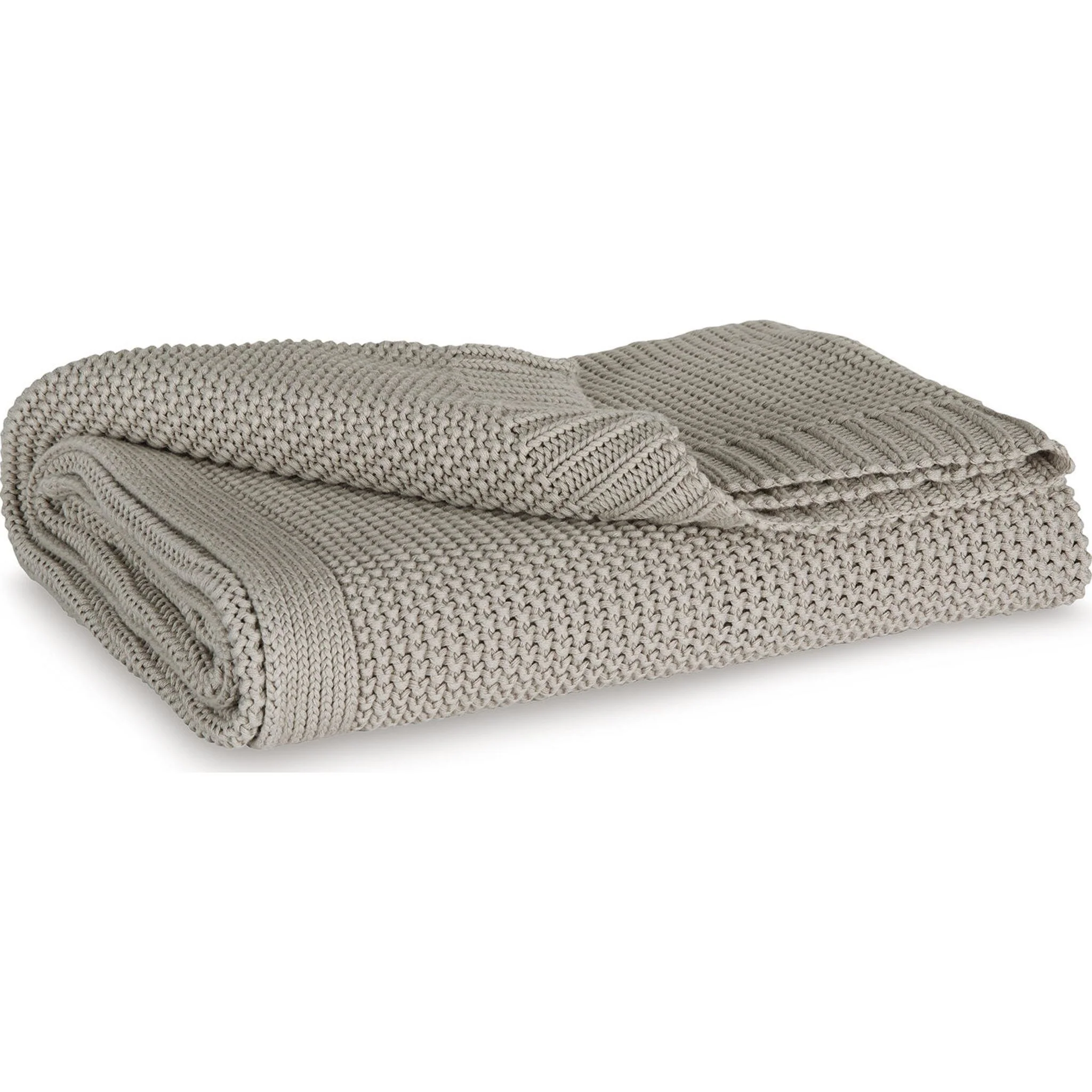 Gayelery Throw - Image 10