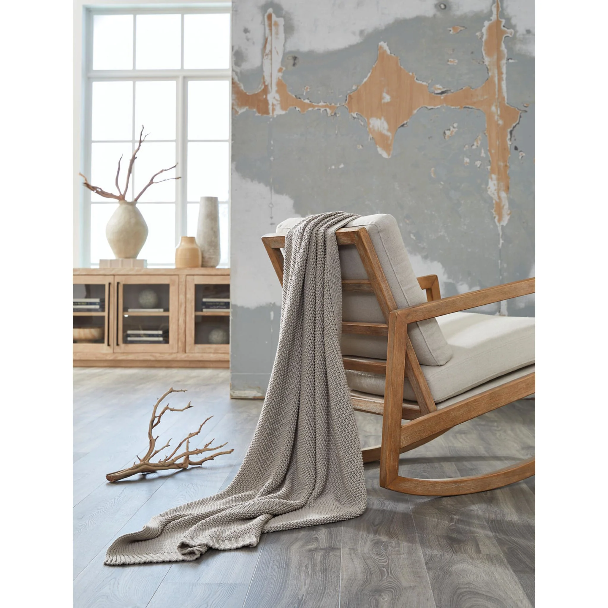 Gayelery Throw - Image 11