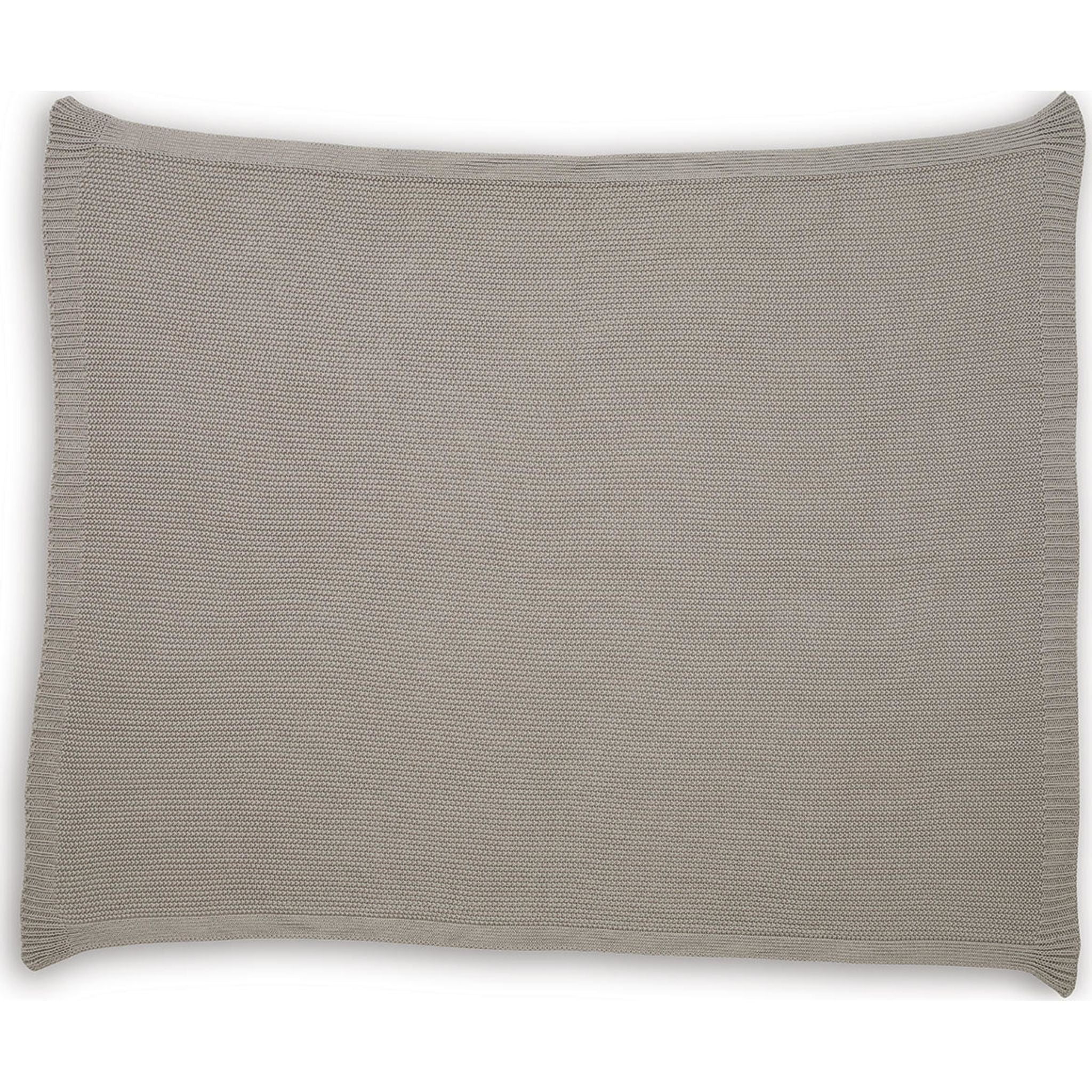 Gayelery Throw - Image 12