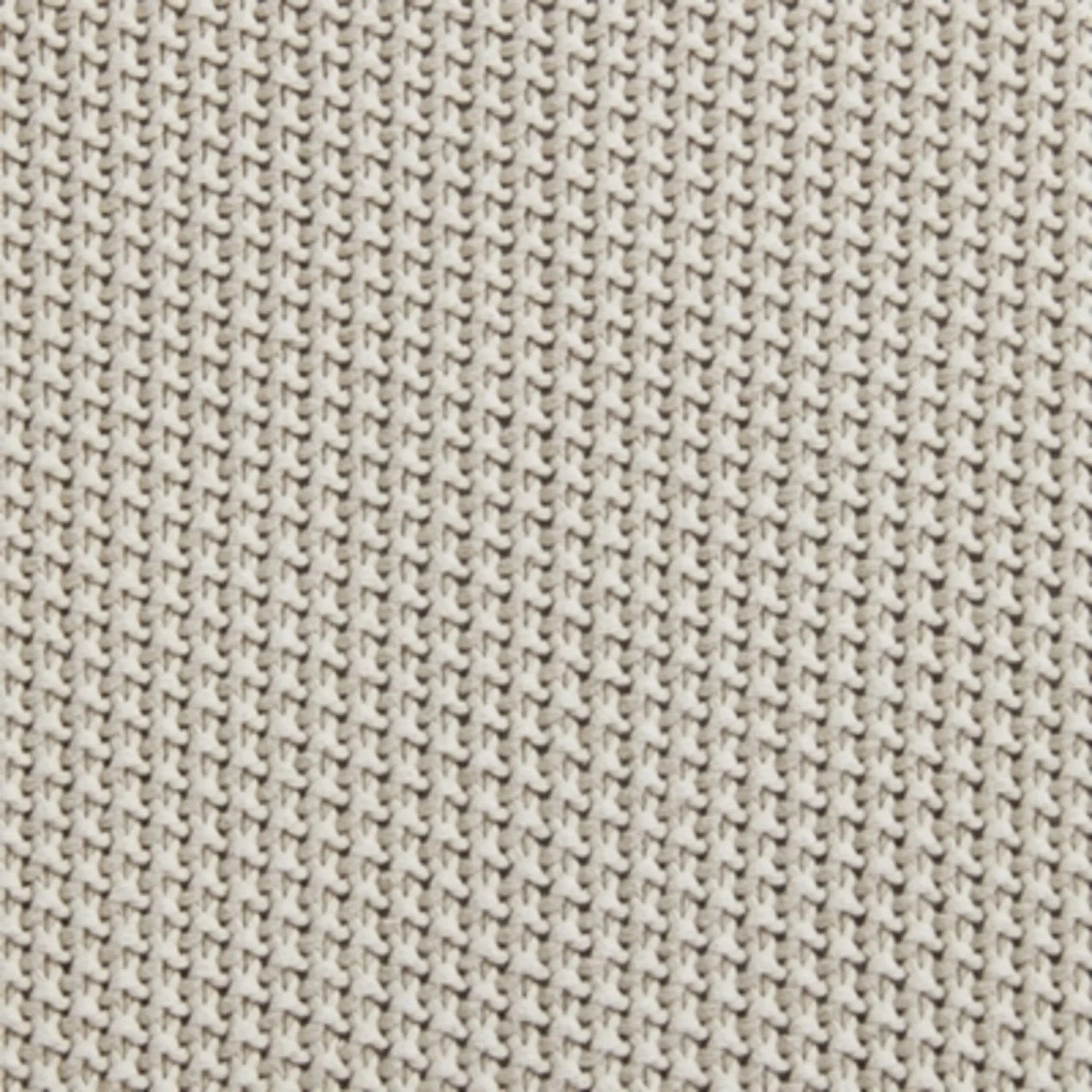 Gayelery Throw - Image 18