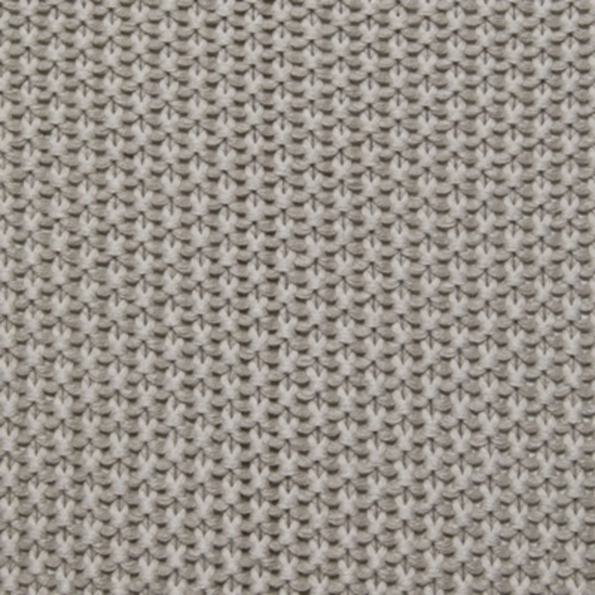 Gayelery Throw - Image 21