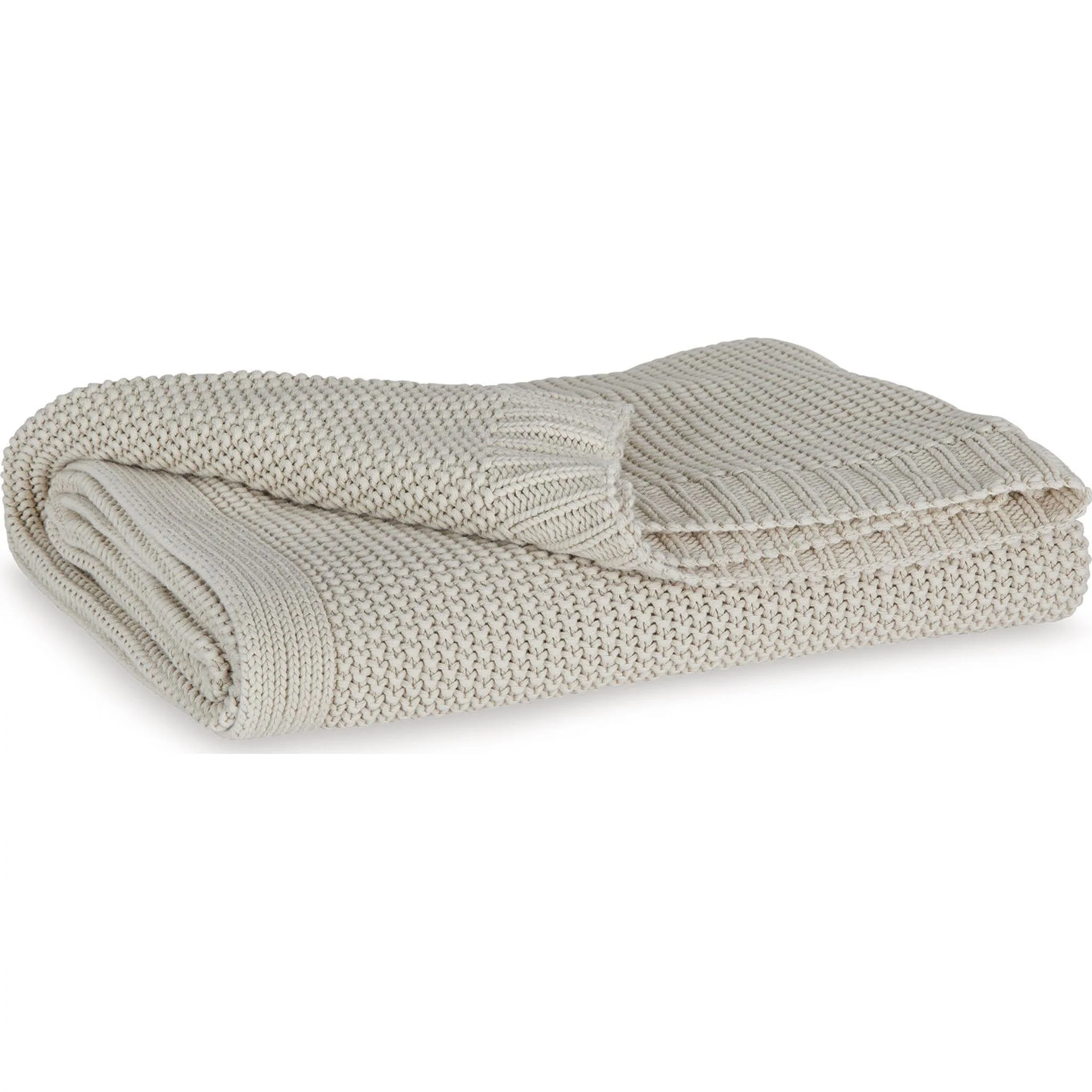Gayelery Throw - Image 22