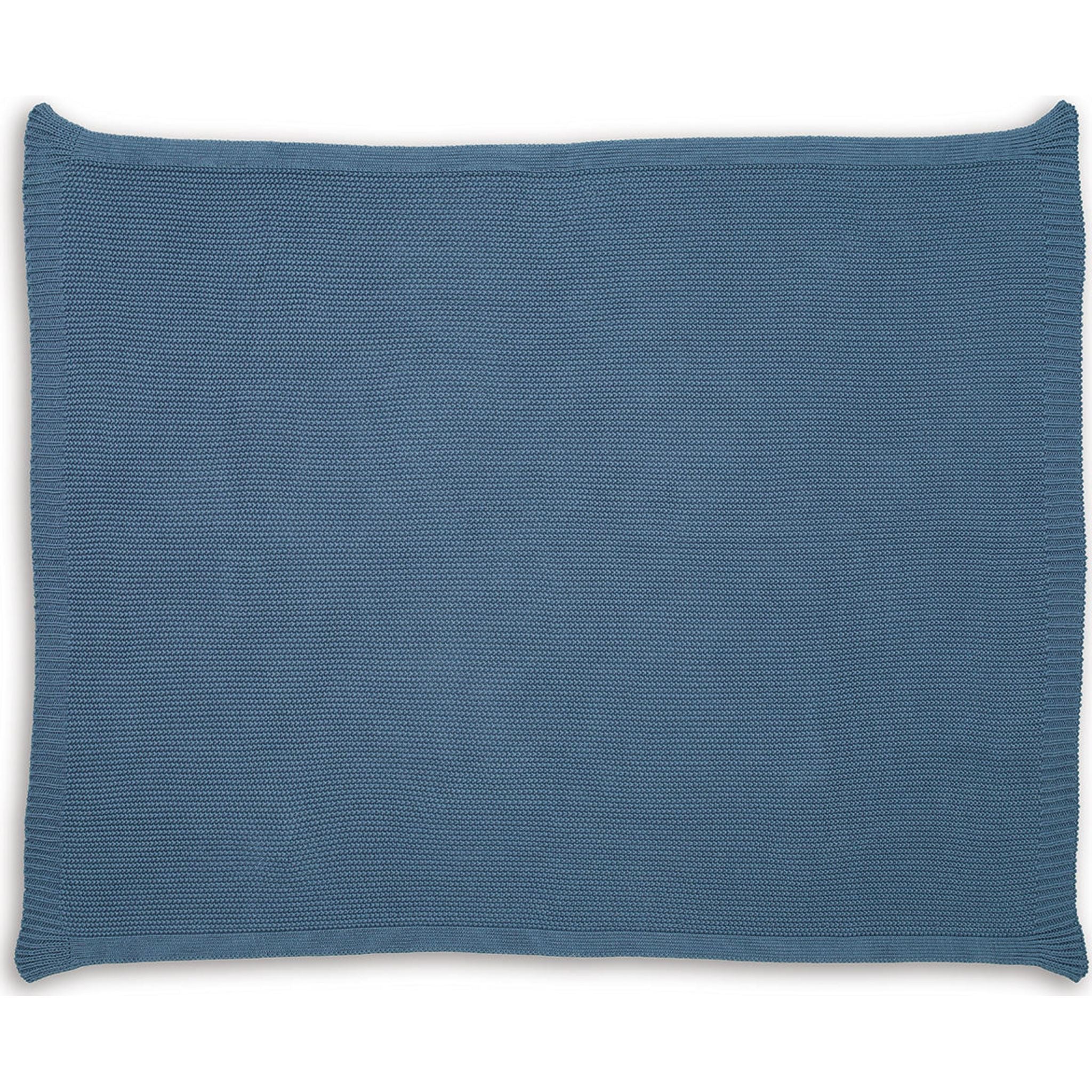 Gayelery Throw - Image 3