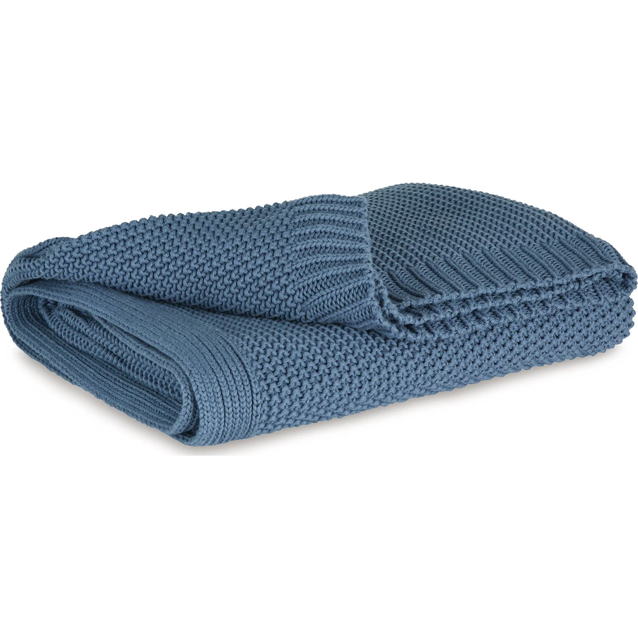 Gayelery Throw - Image 4