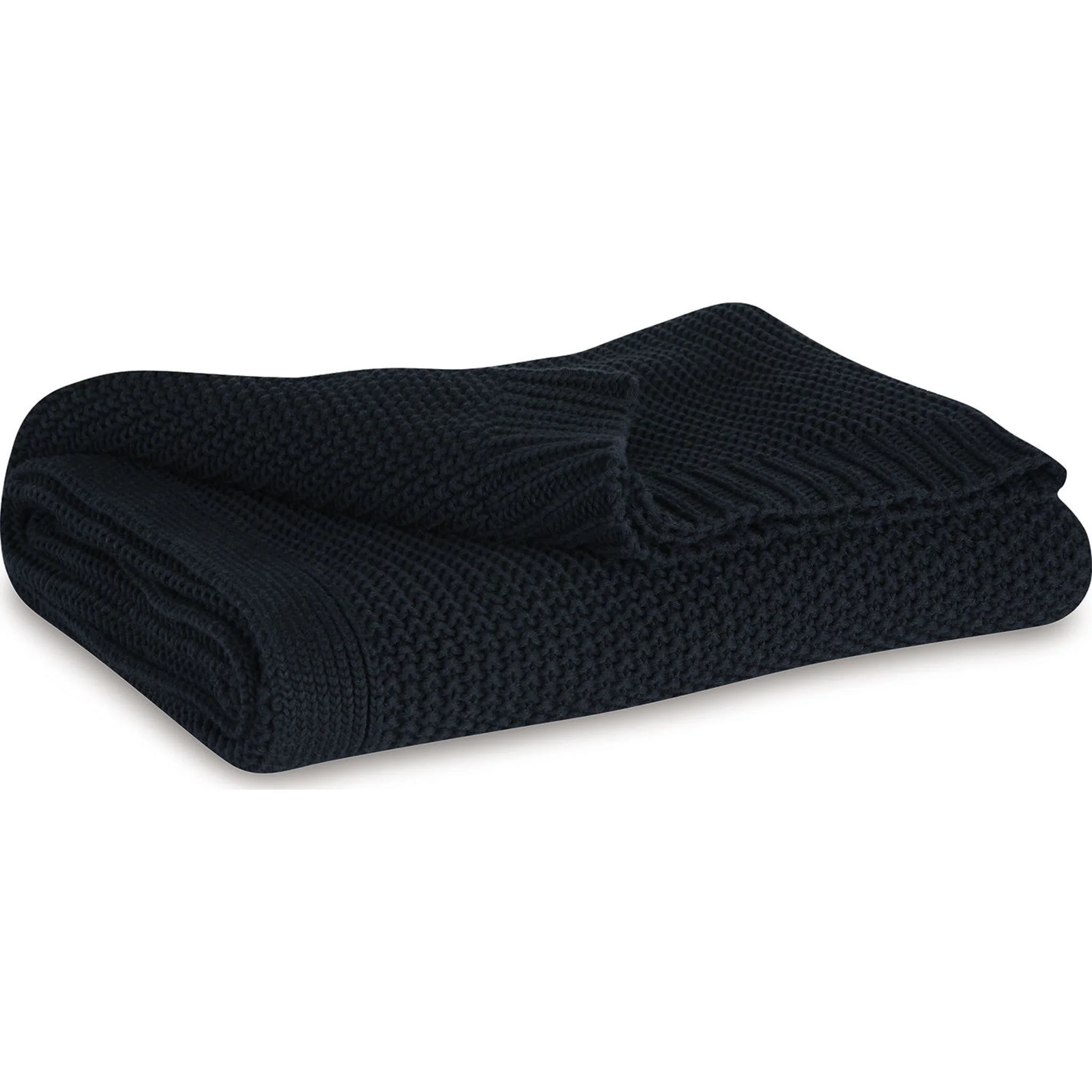 Gayelery Throw - Image 6