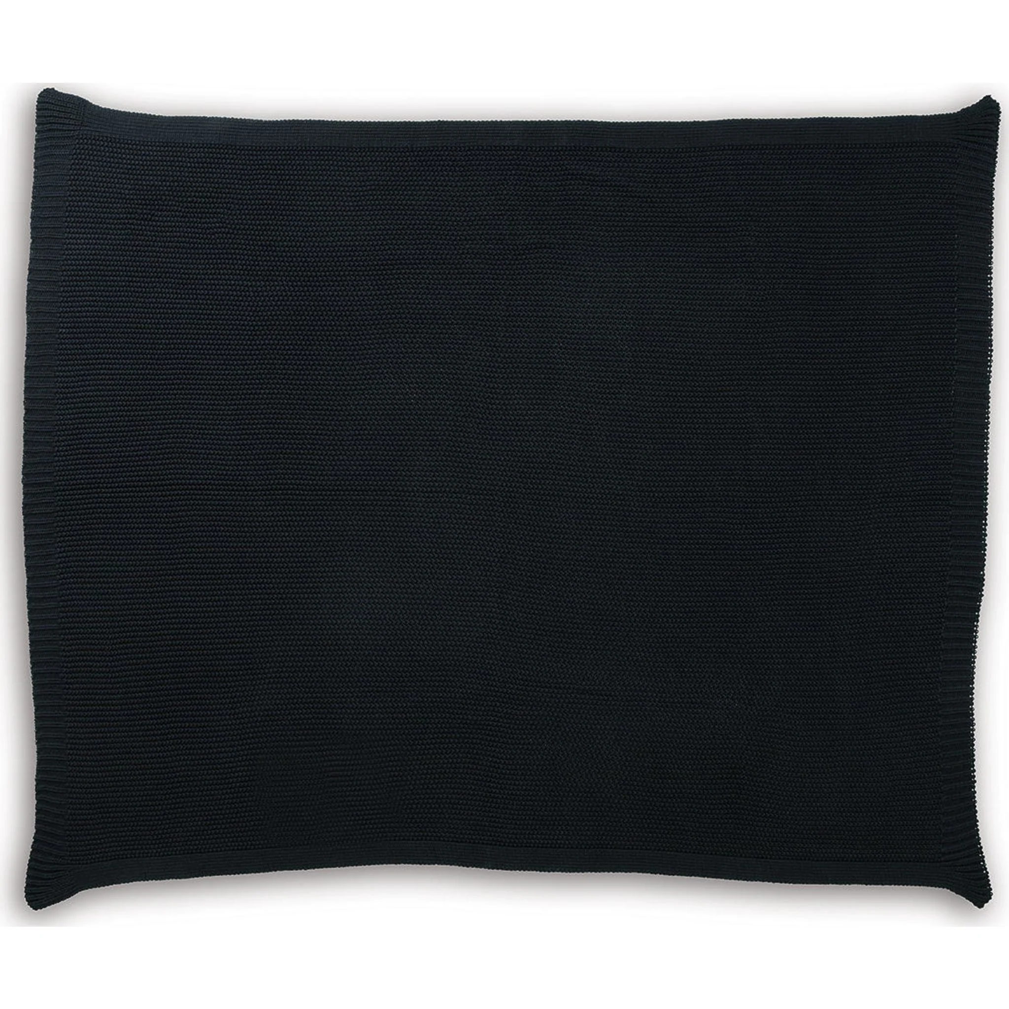 Gayelery Throw - Image 8