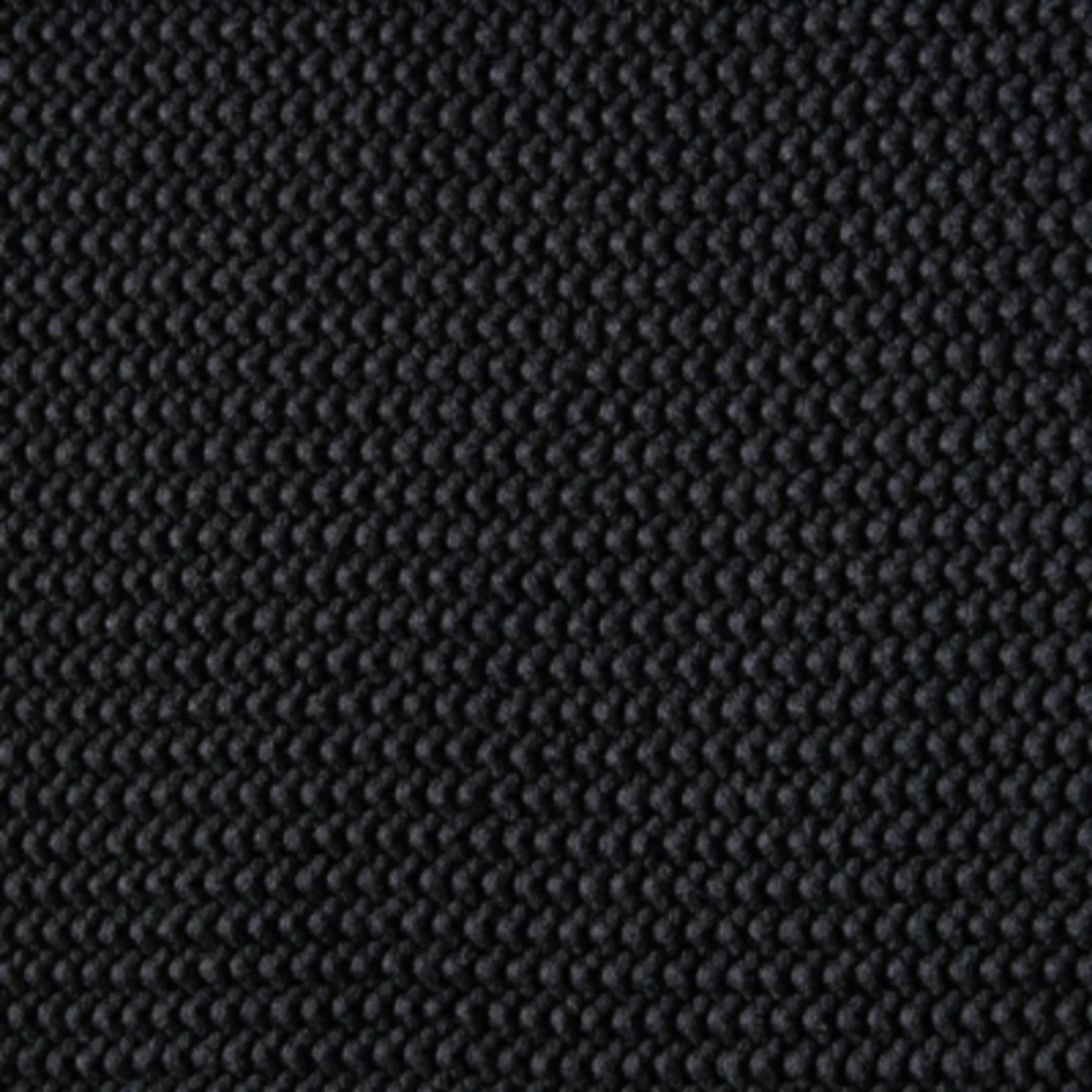 Gayelery Throw - Image 9