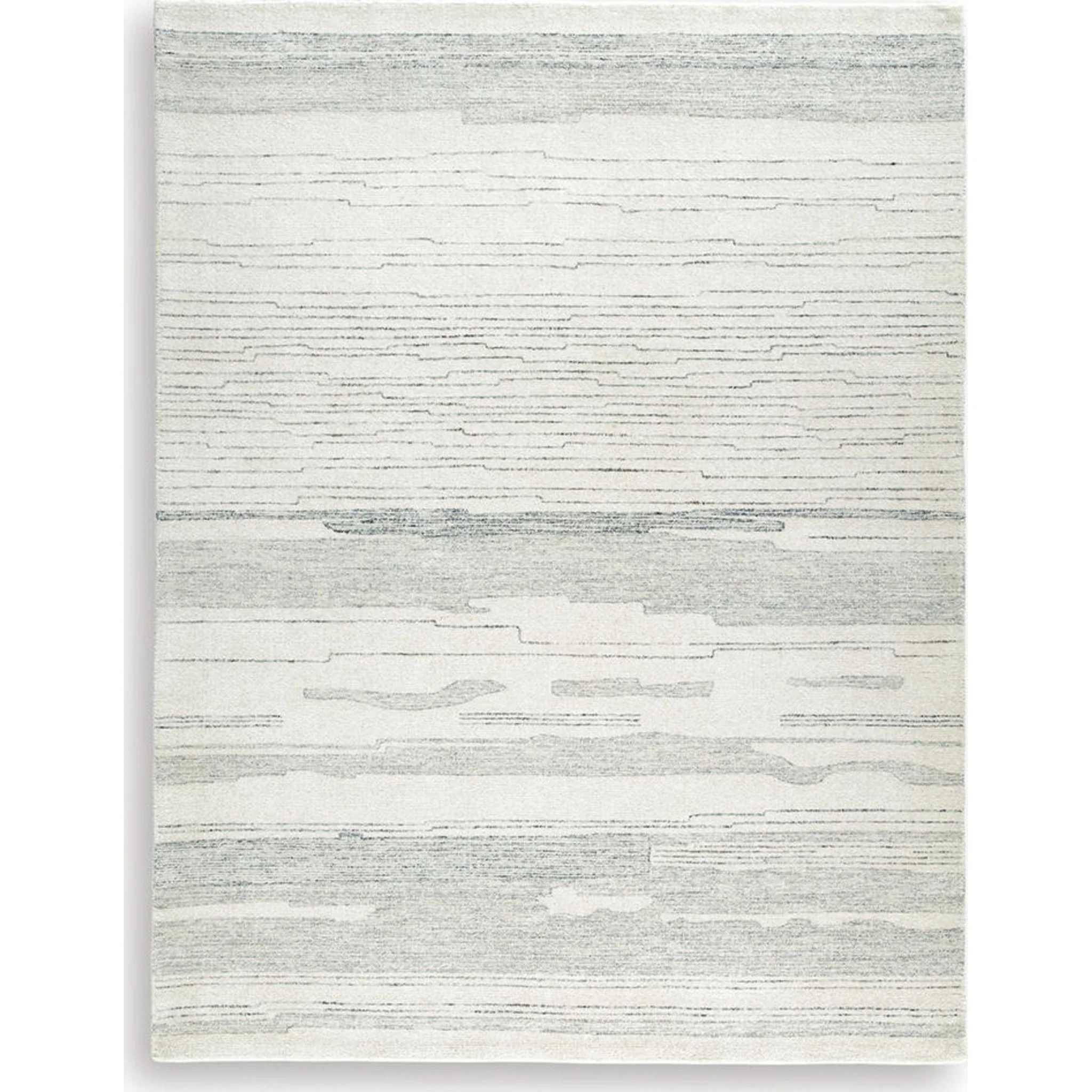 Genemost Area Rug - Image 11