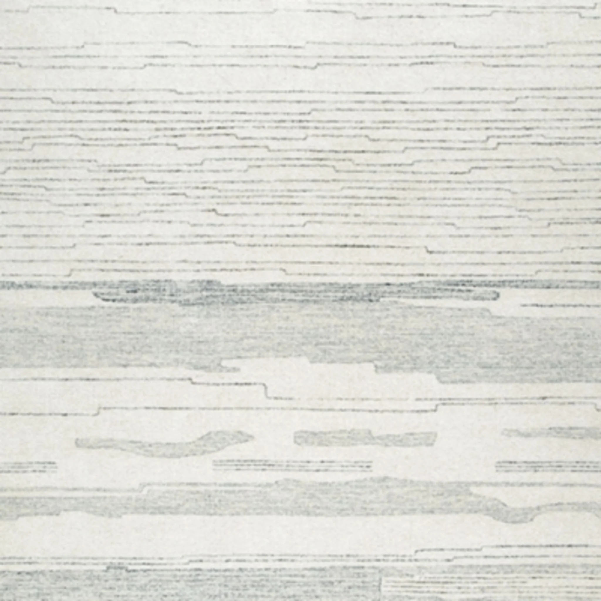 Genemost Area Rug - Image 14