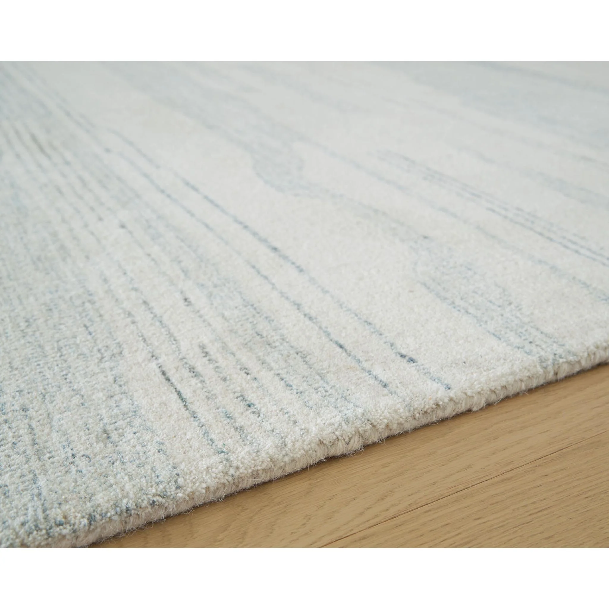 Genemost Area Rug - Image 3