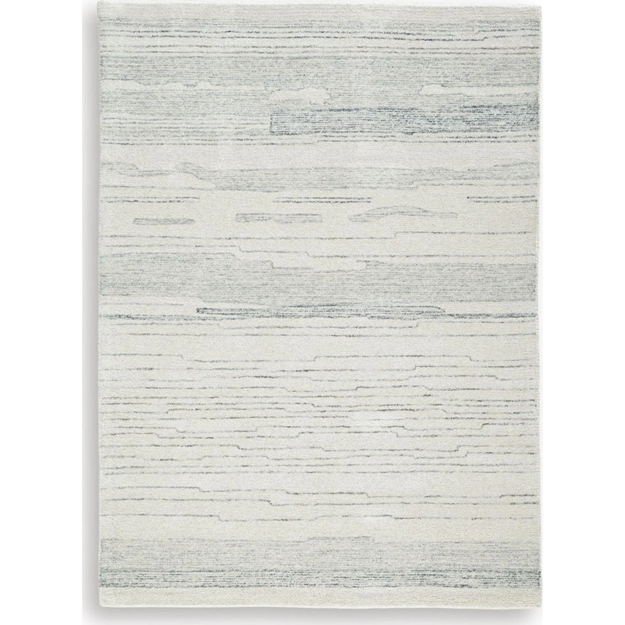 Genemost Area Rug - Image 6
