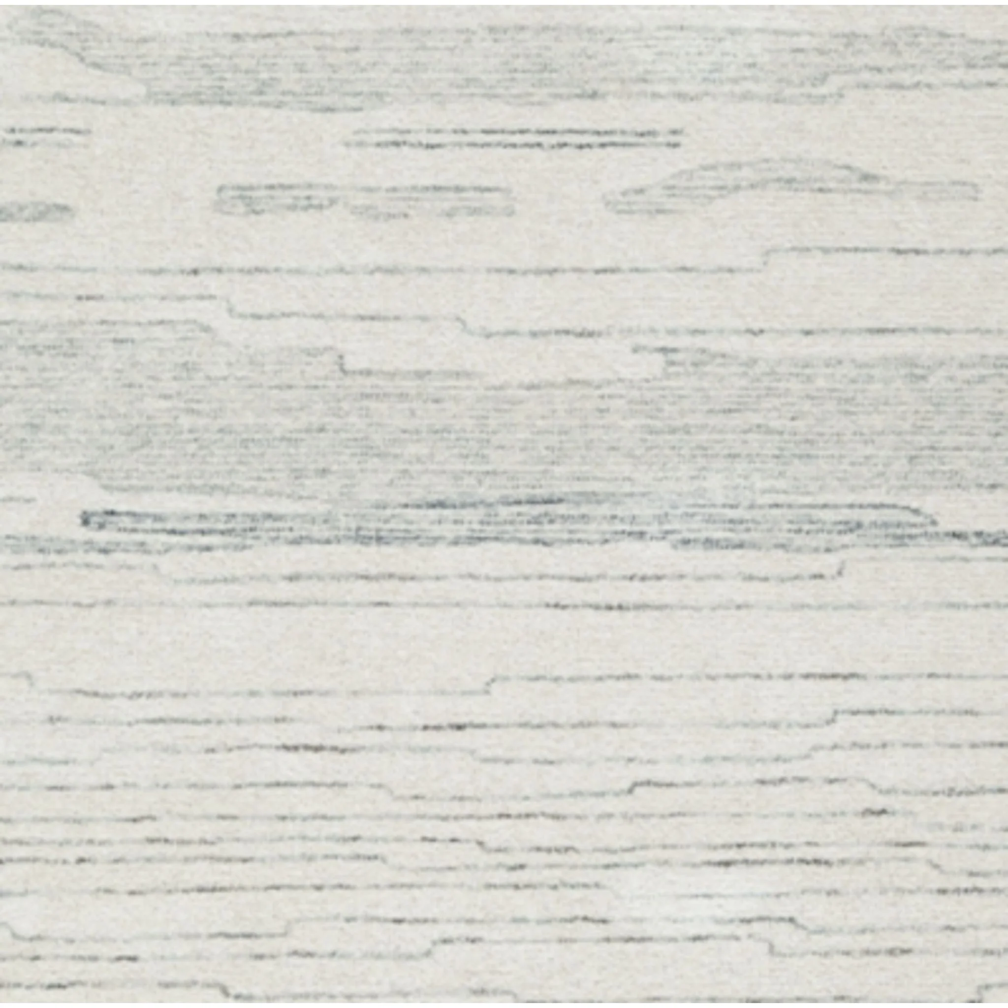 Genemost Area Rug - Image 7