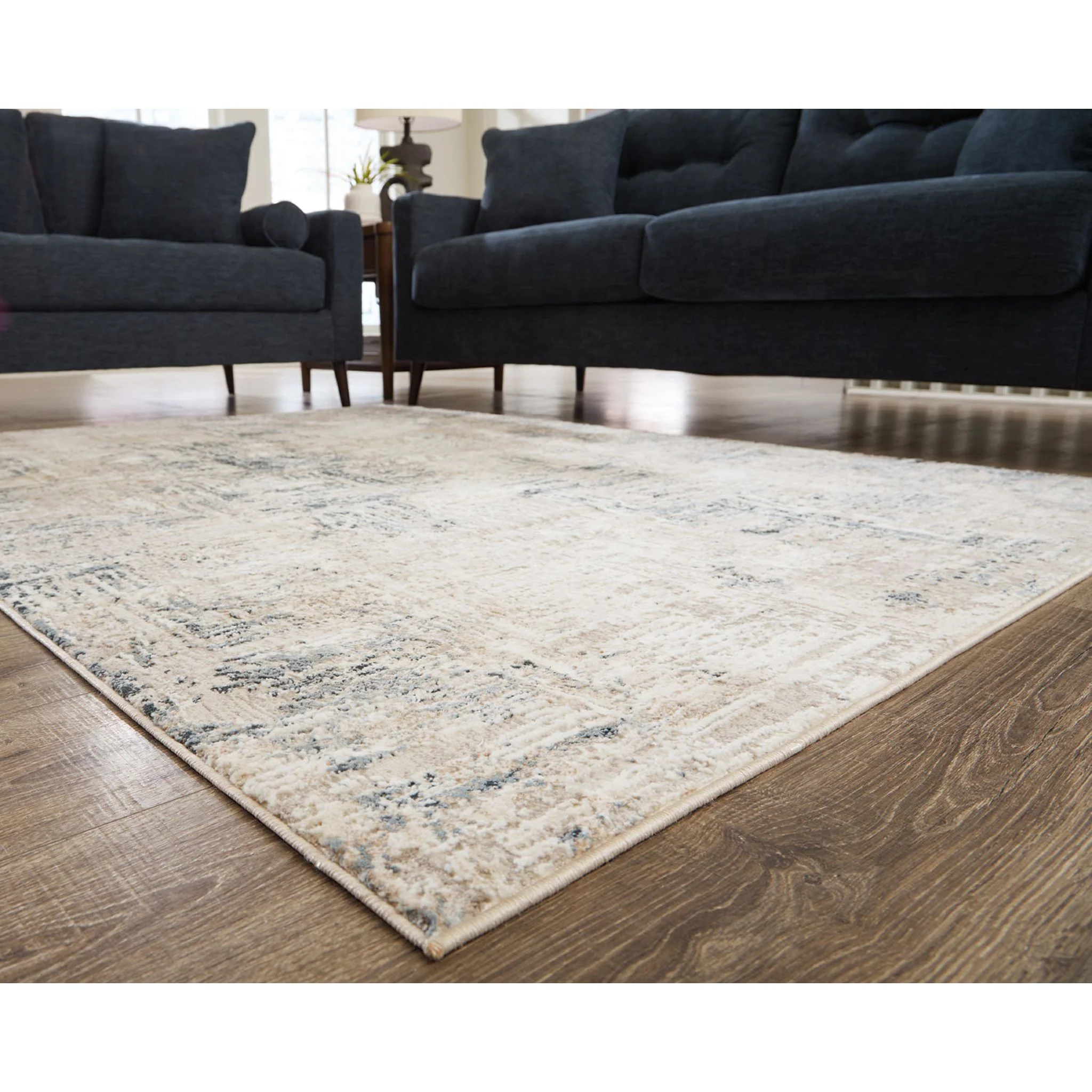 Gentor Area Rug - Image 12