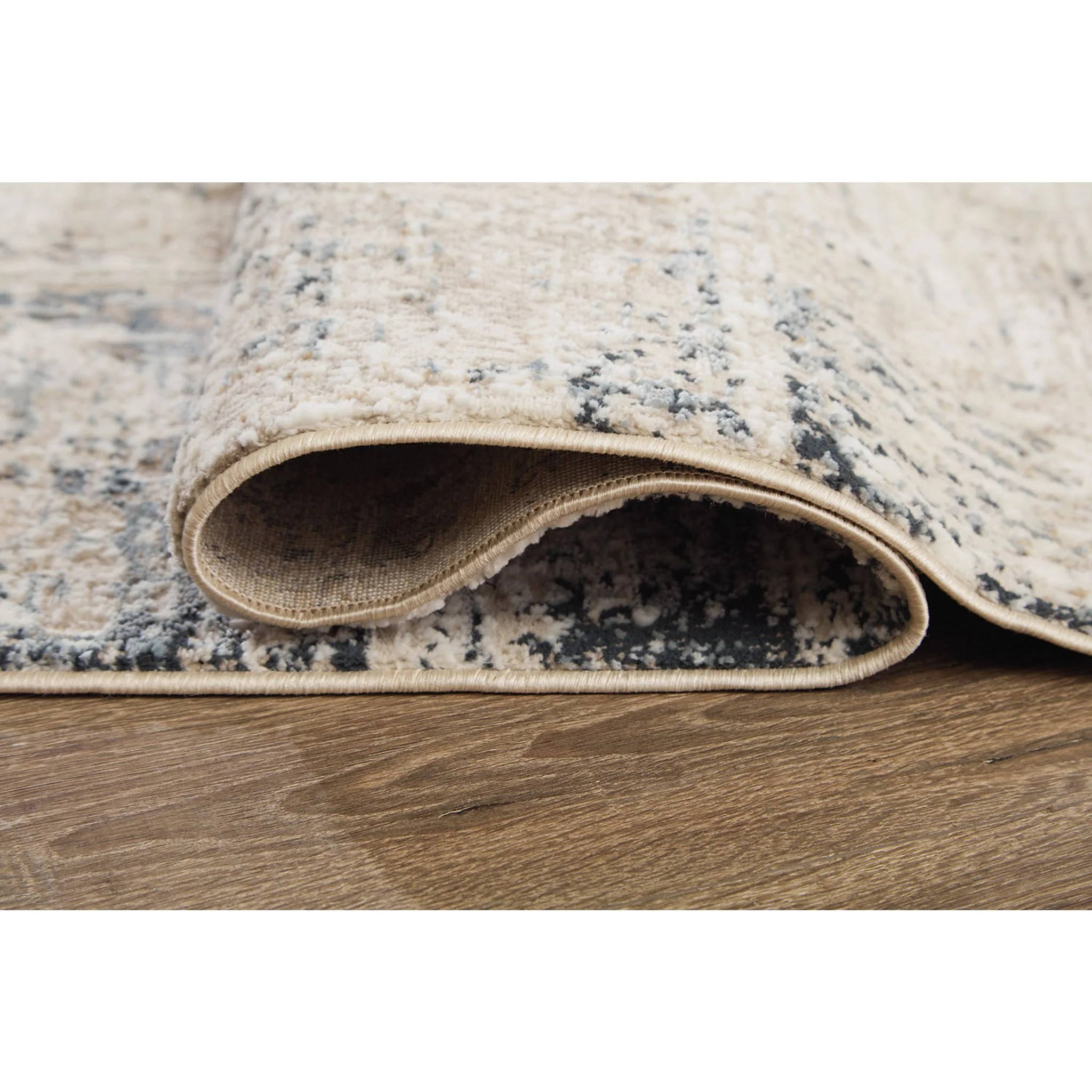 Gentor Area Rug - Image 13