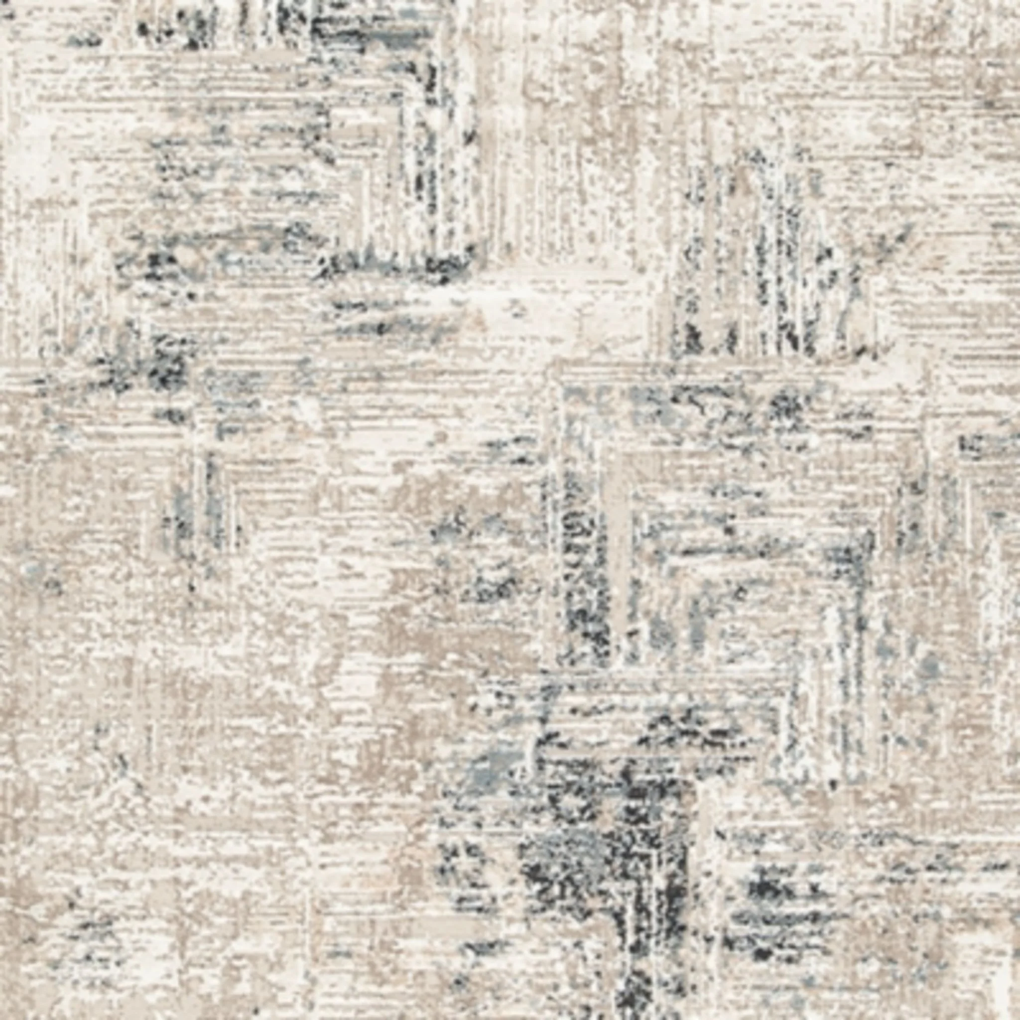 Gentor Area Rug - Image 5