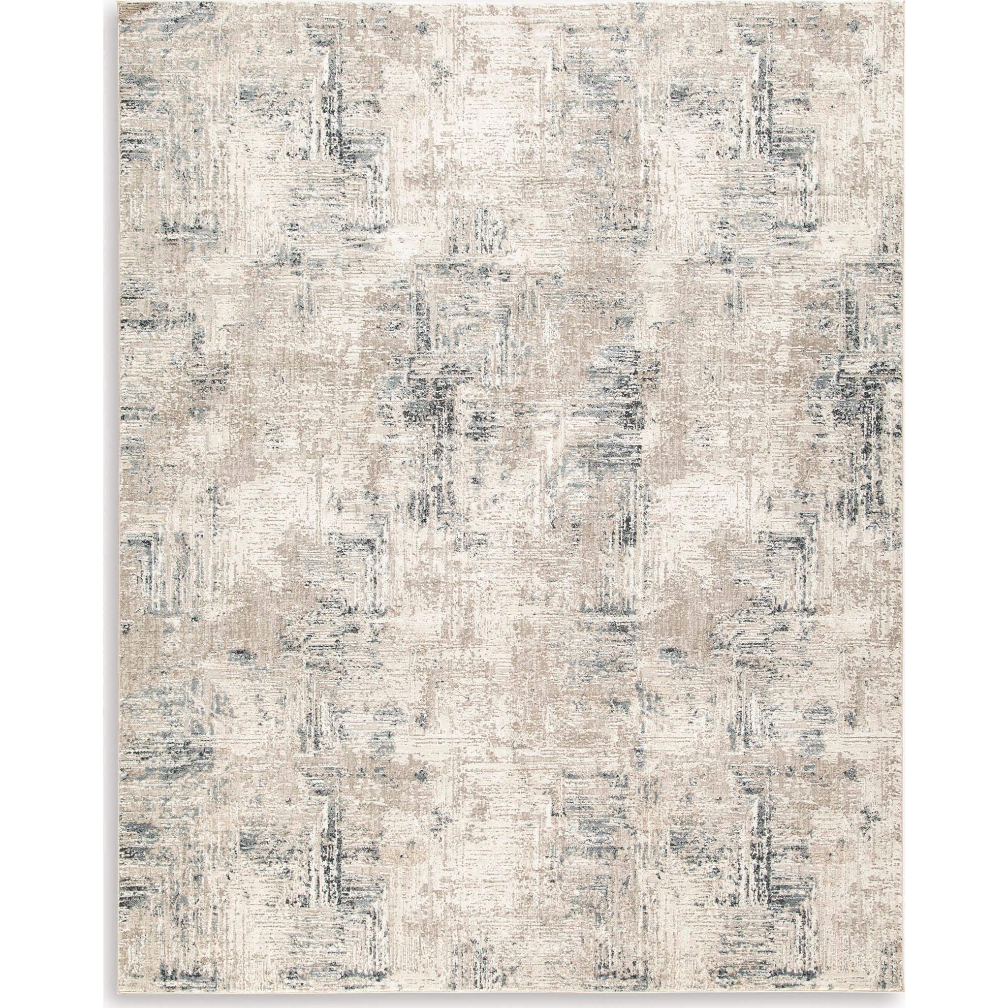 Gentor Area Rug - Image 6