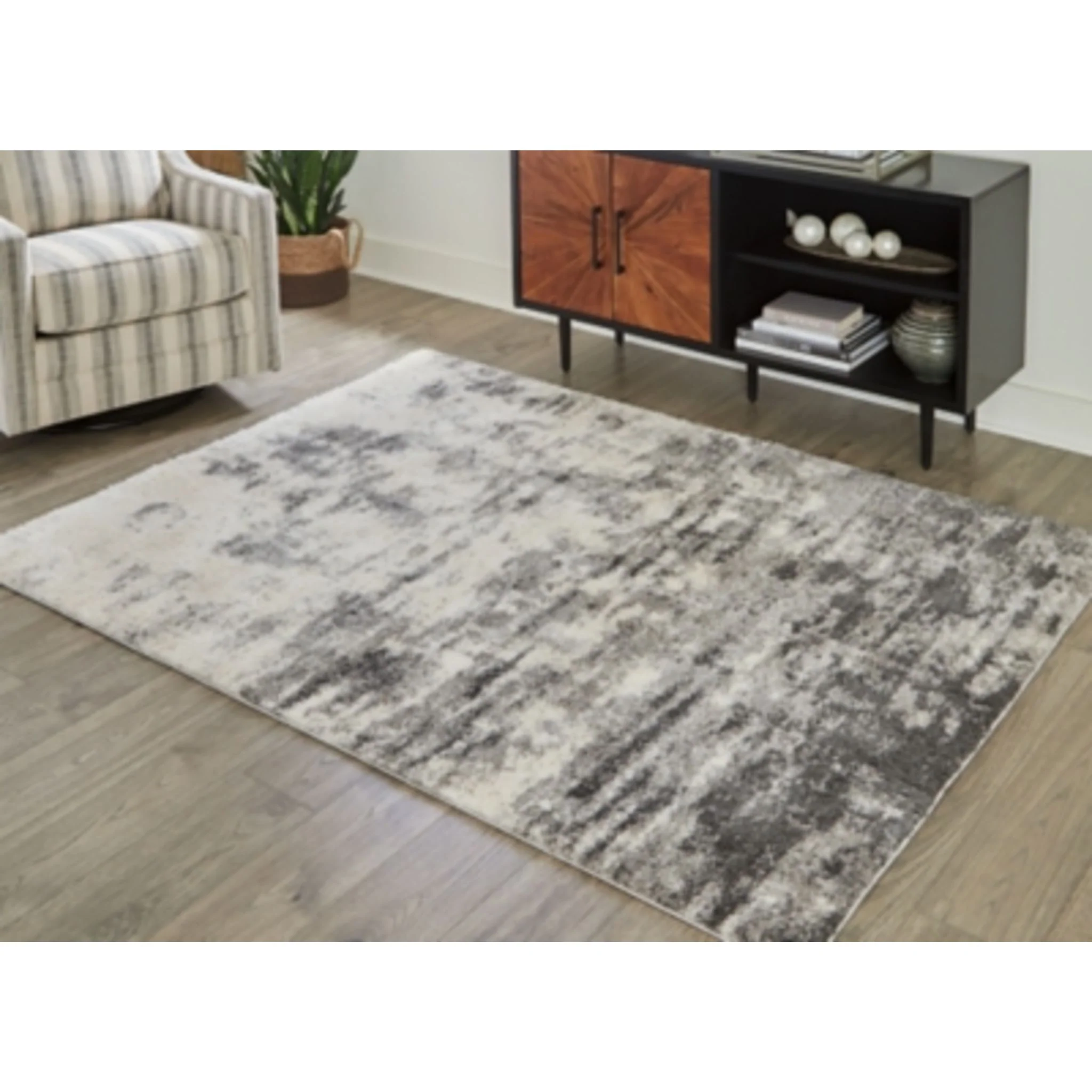 Gerdie Area Rug - Image 2