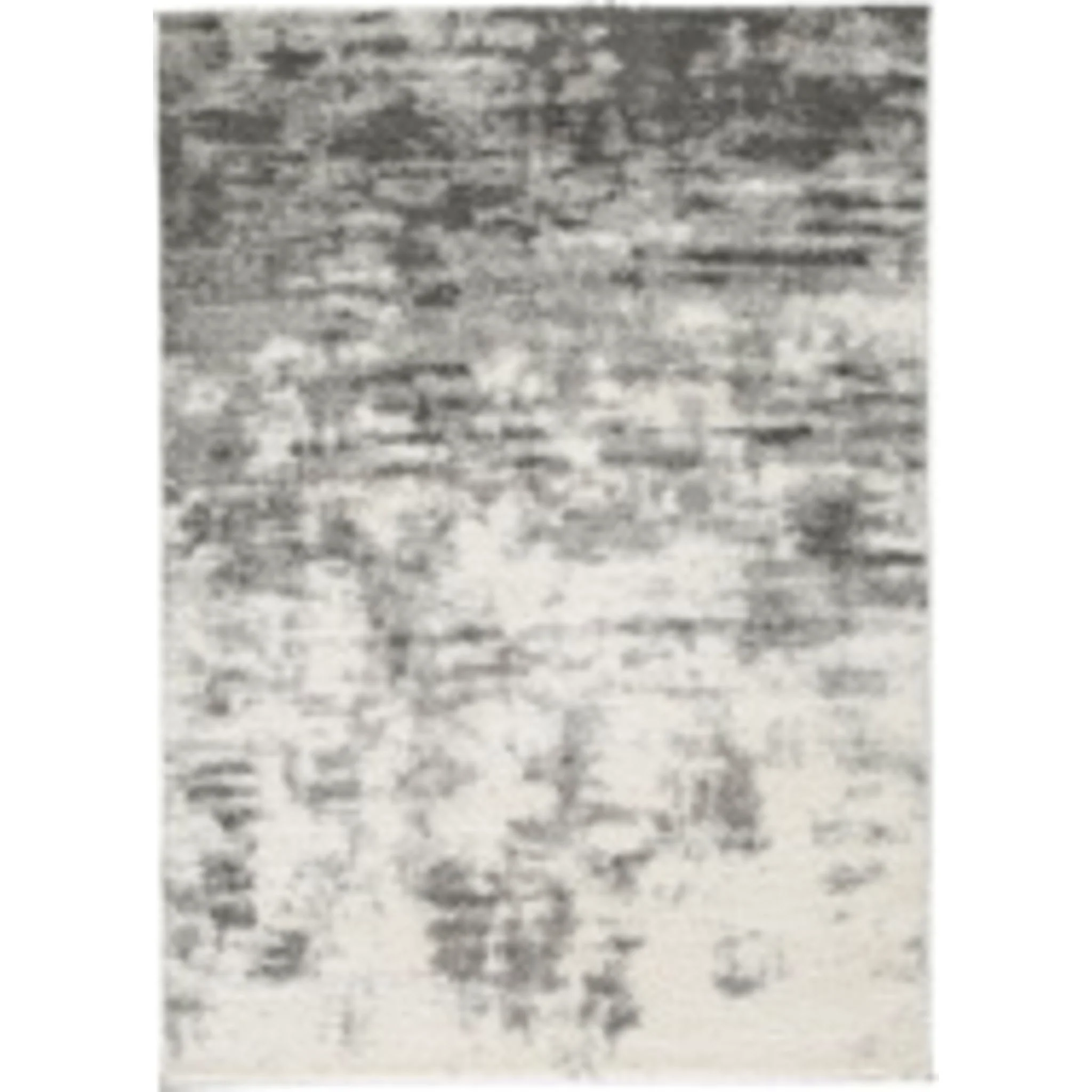 Gerdie Area Rug - Image 4