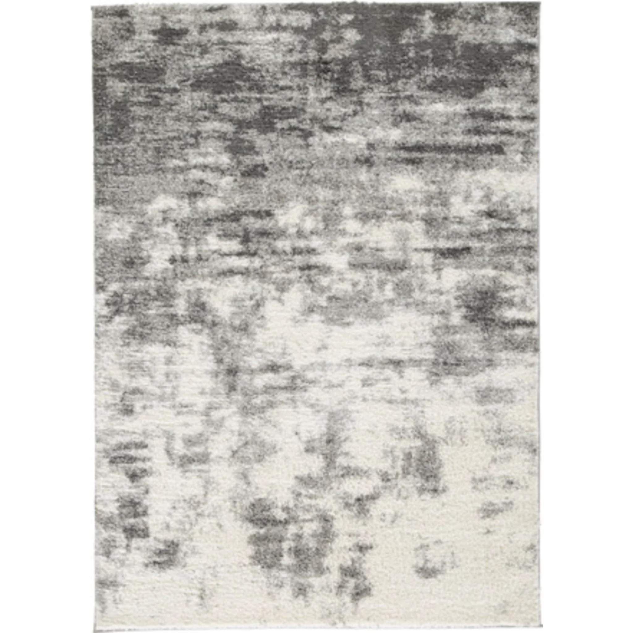 Gerdie Area Rug - Image 7