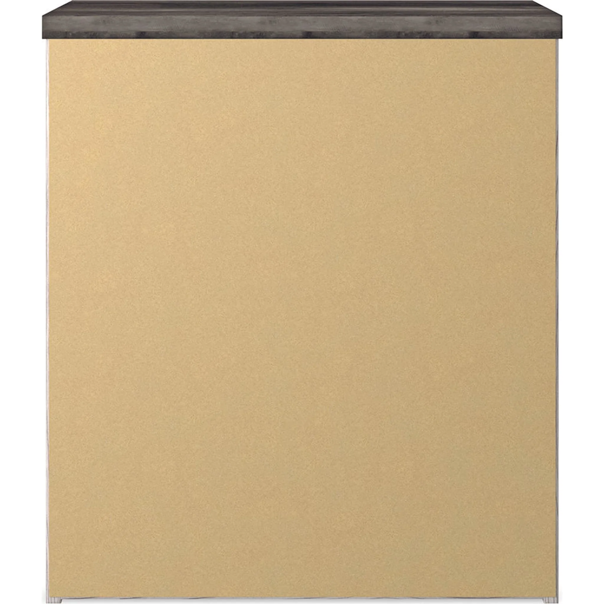 Gerridan 6 Piece Queen Panel Bedroom - Image 61