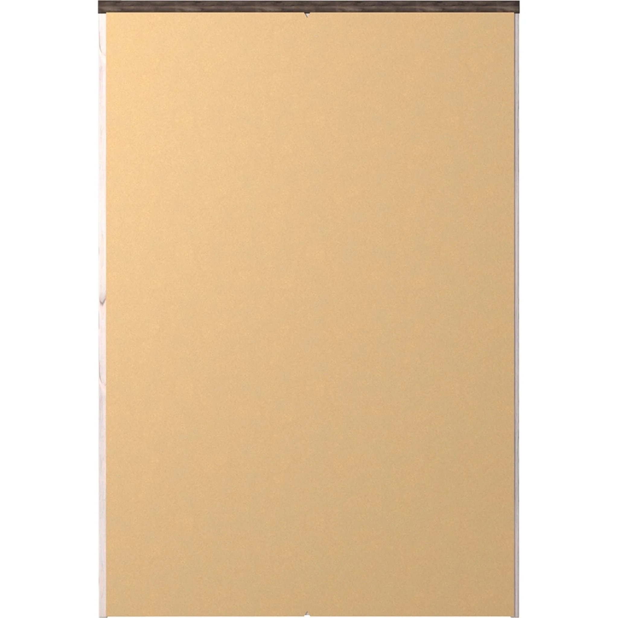 Gerridan Chest - White/Gray - Image 5