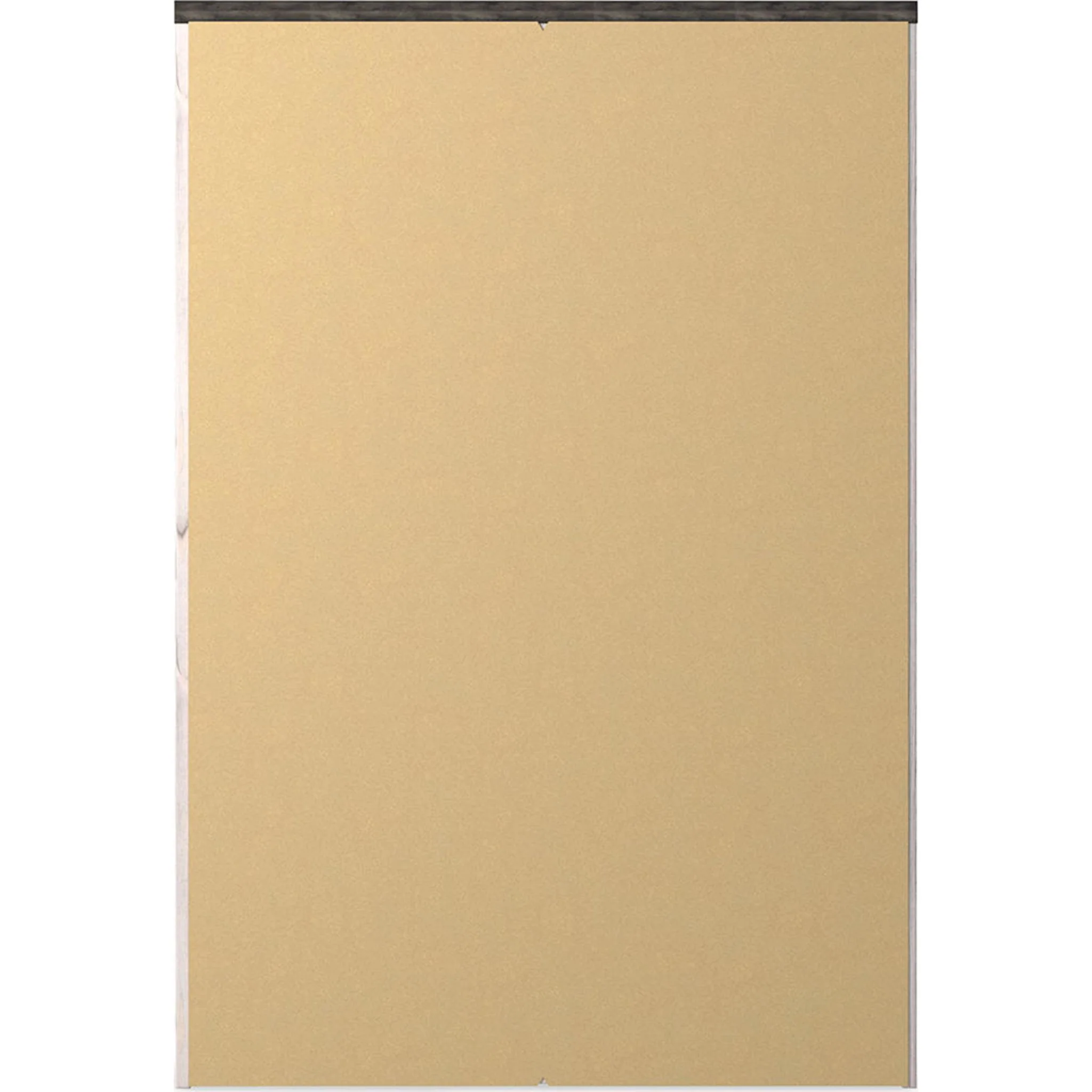 Gerridan Chest - White/Gray - Image 9