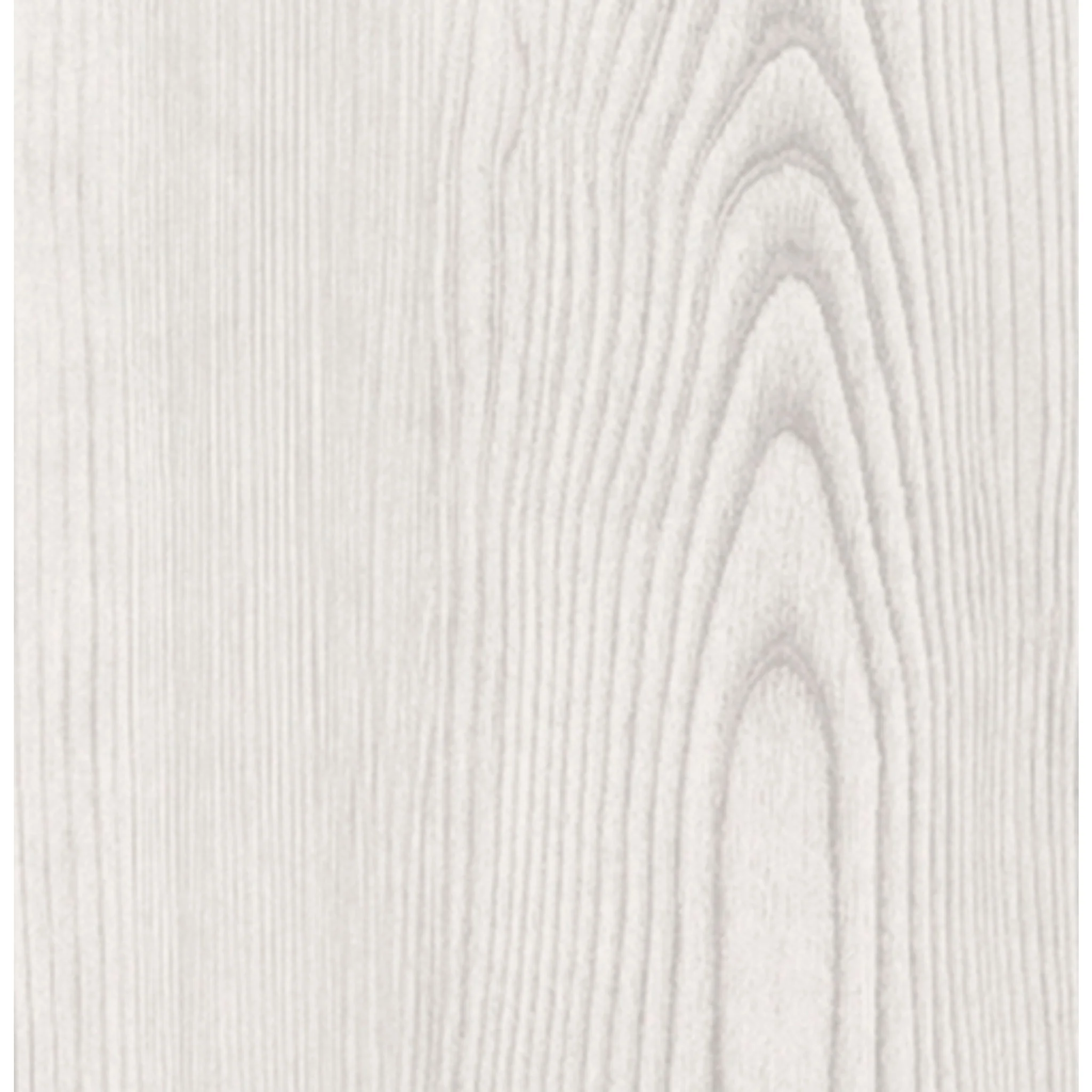 Gerridan Full Panel Bed - White/Gray - Image 10