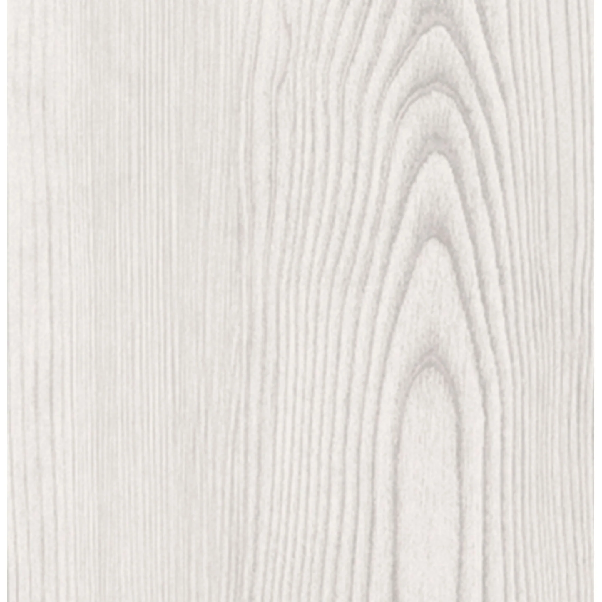Gerridan Nightstand - White/Gray - Image 7