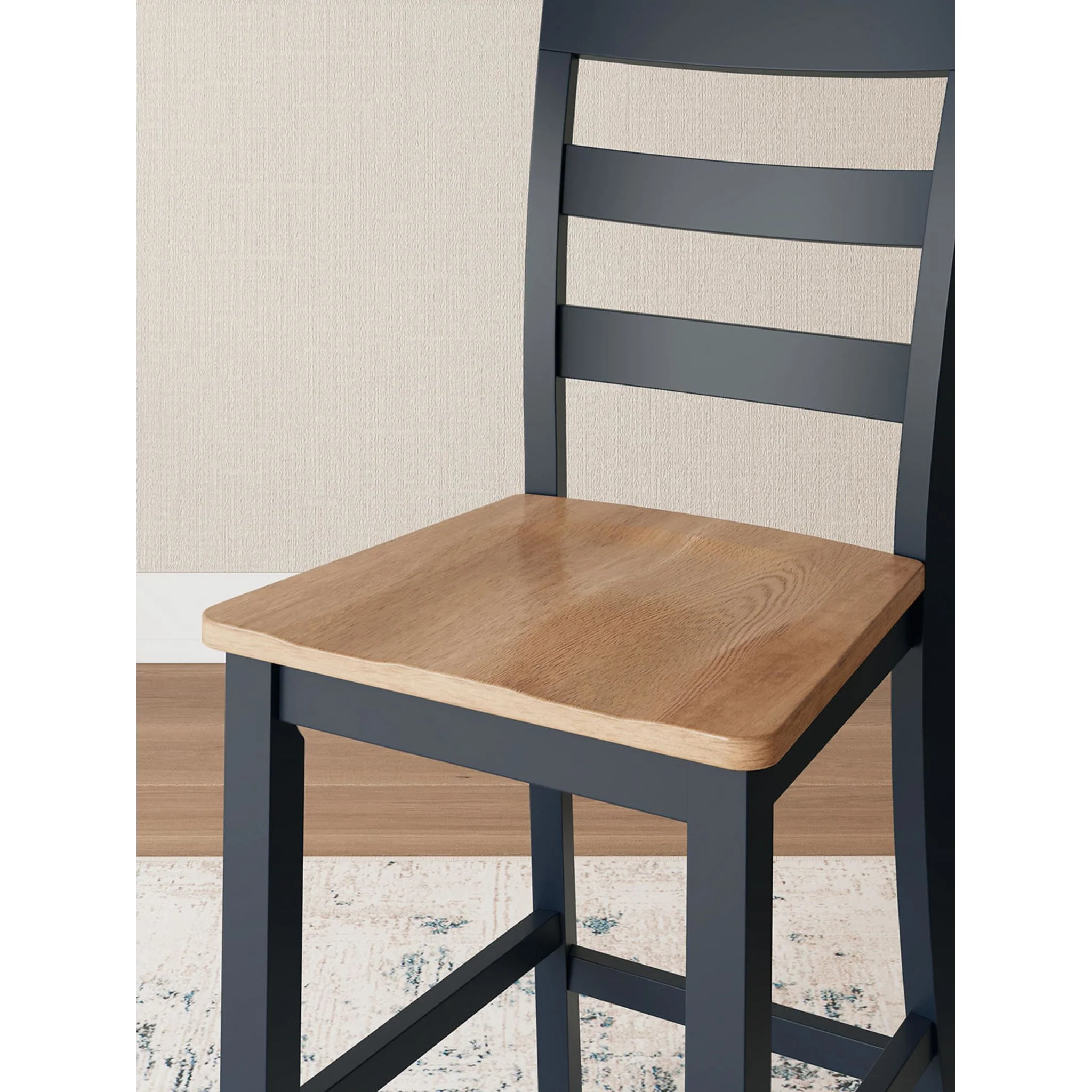 Gesthaven Counter Dining Set - Image 32