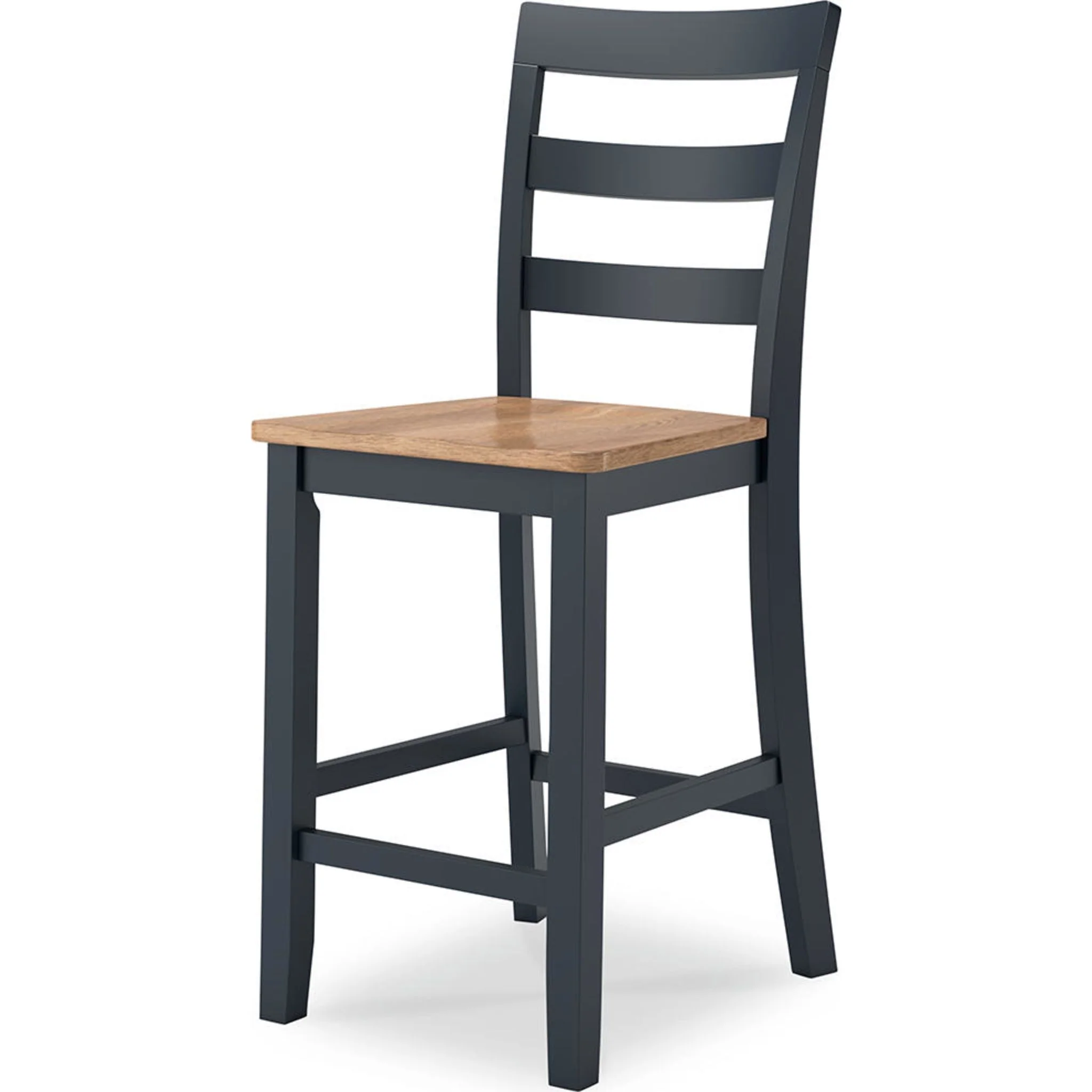 Gesthaven Counter Dining Set - Image 33
