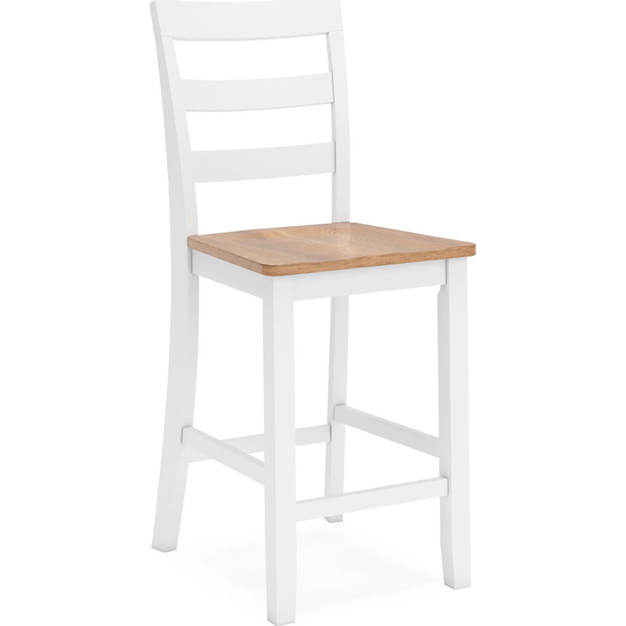 Gesthaven Counter Dining Set - Image 46