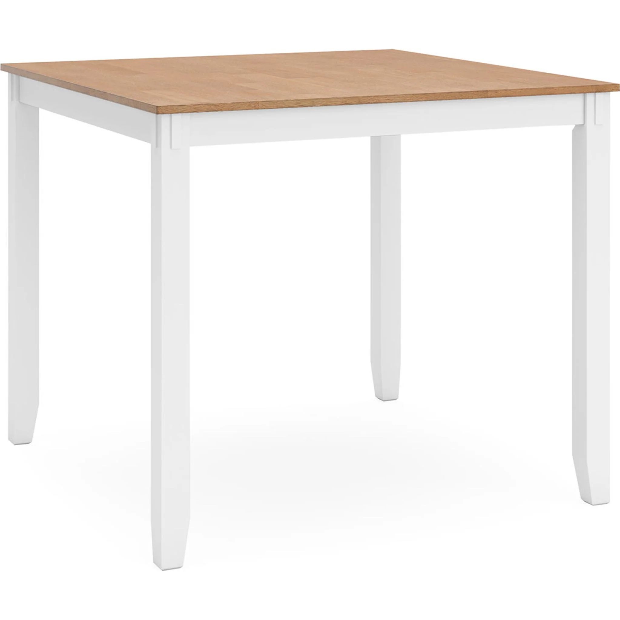 Gesthaven Counter Dining Set - Image 53