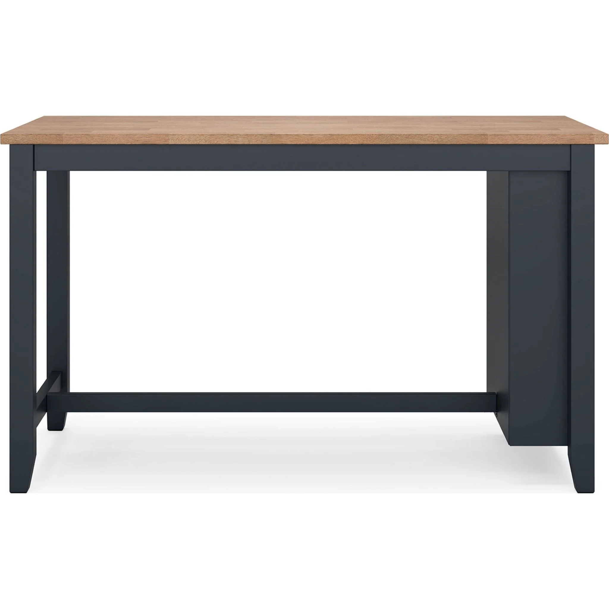 Gesthaven Counter Dining Set - Image 102