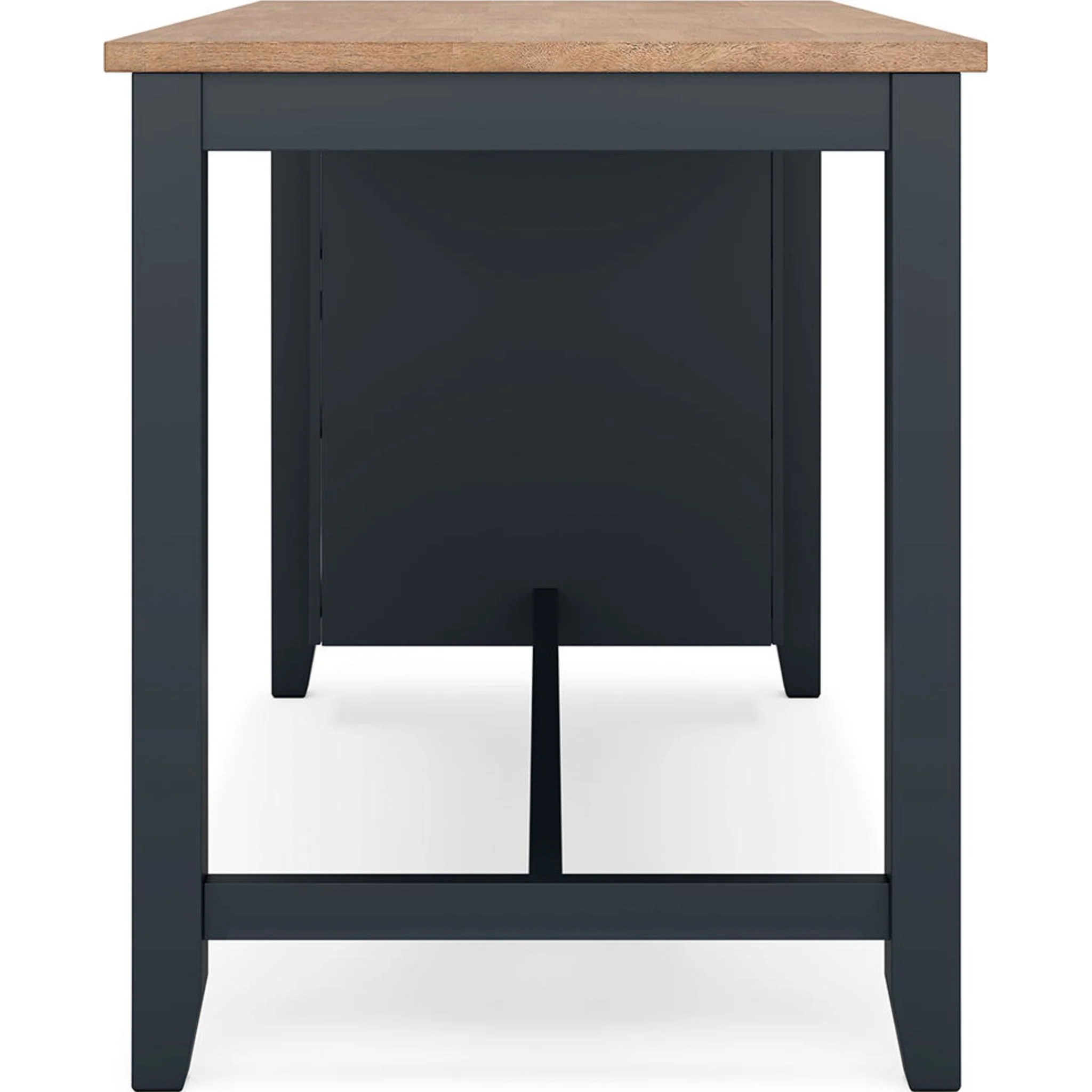 Gesthaven Counter Dining Set - Image 105