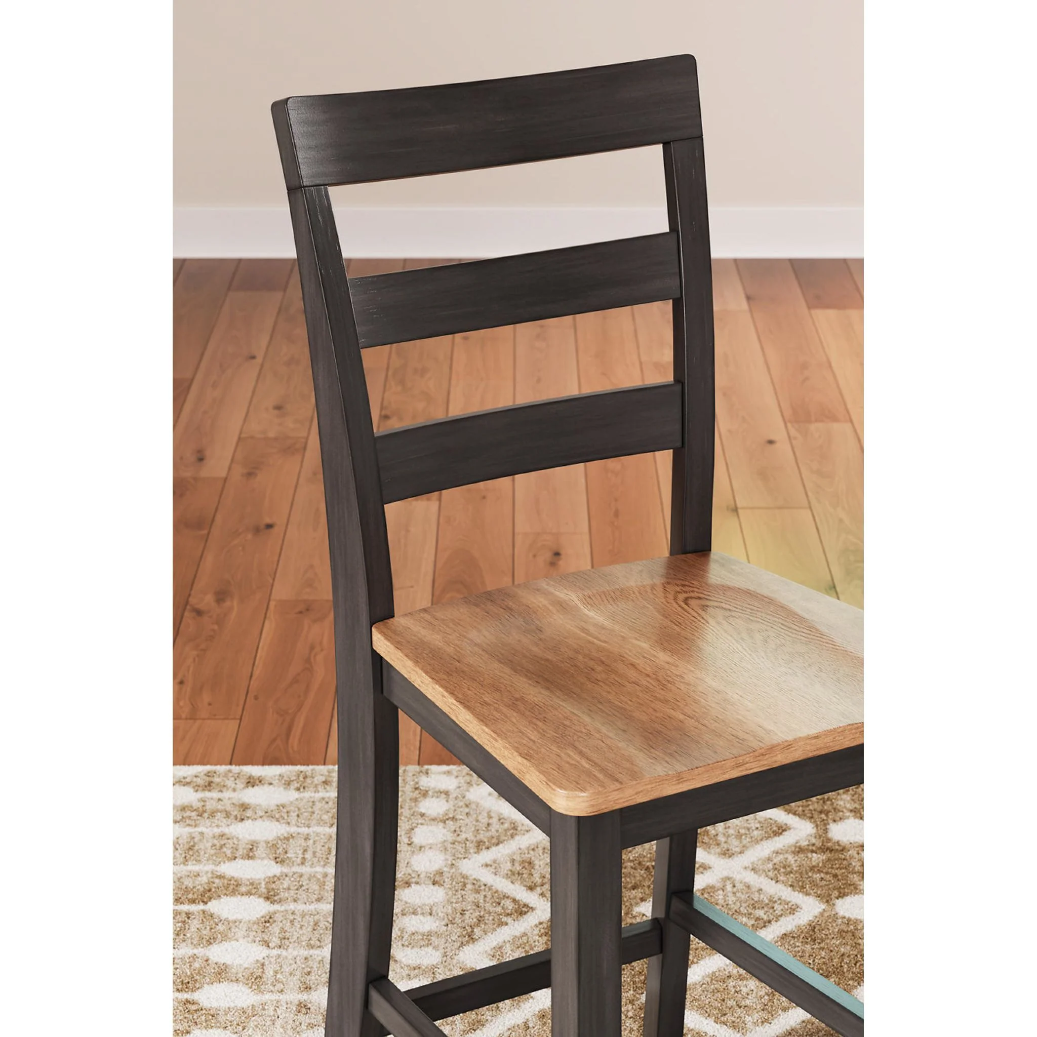 Gesthaven Counter Dining Set - Image 119