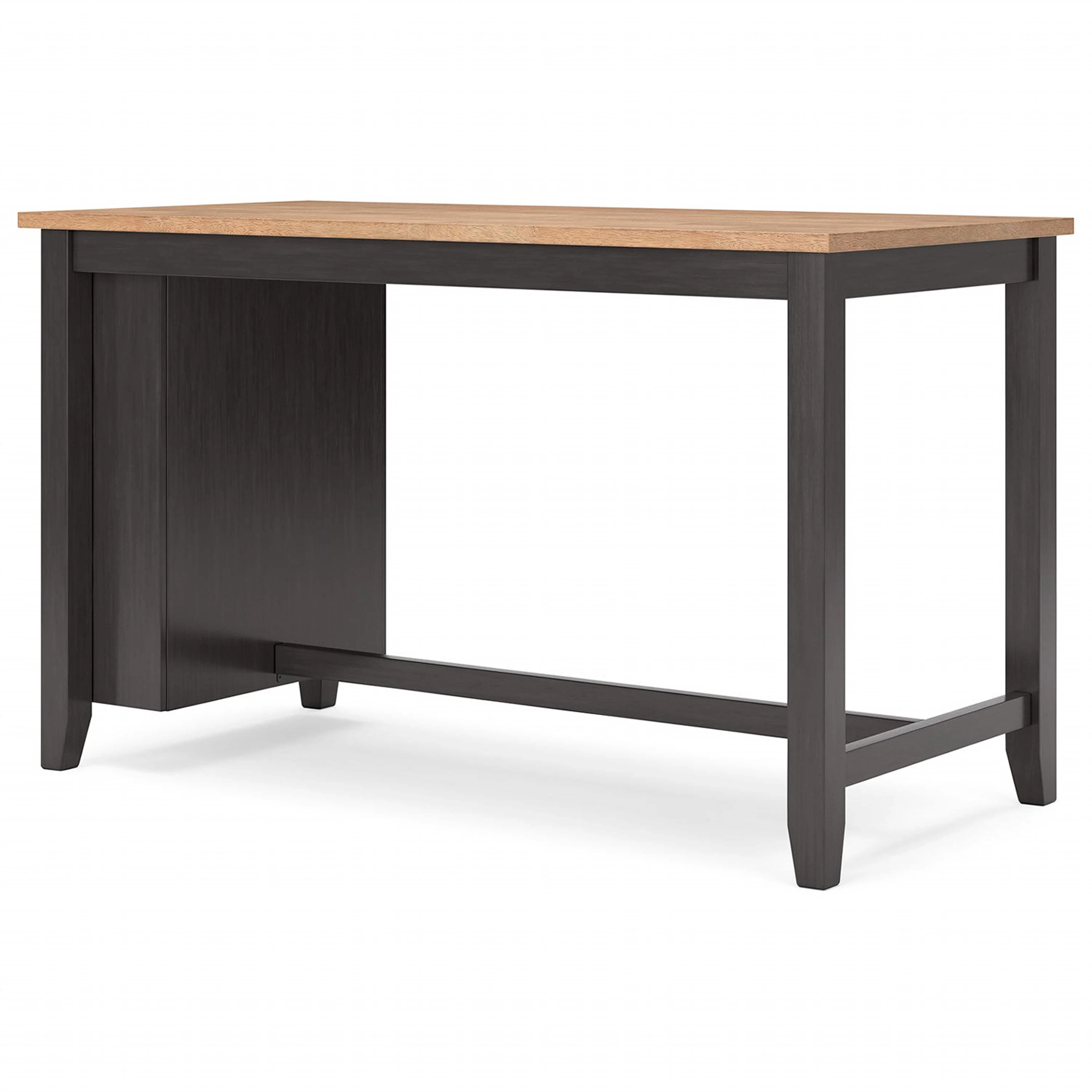 Gesthaven Counter Dining Set - Image 124