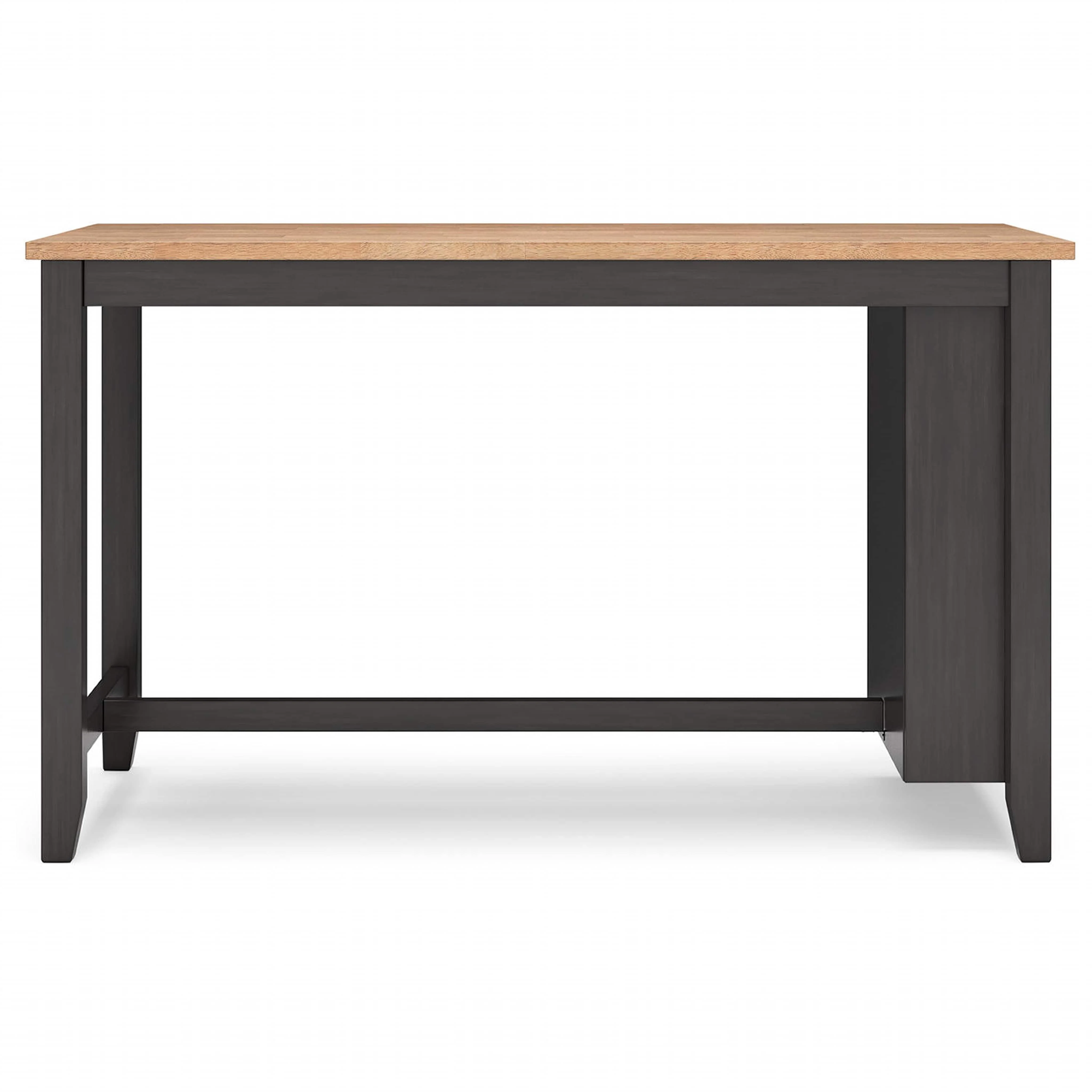 Gesthaven Counter Dining Set - Image 125