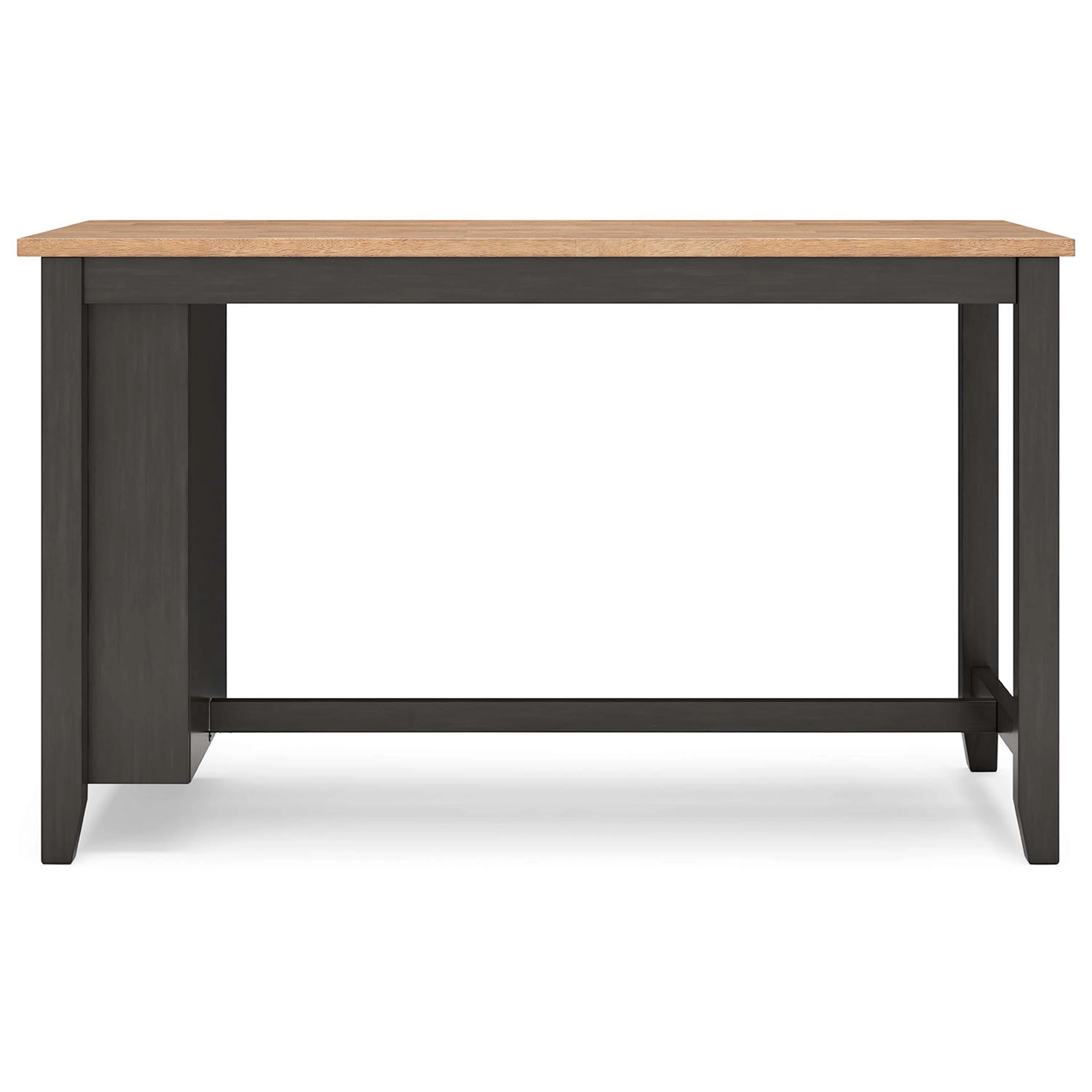 Gesthaven Counter Dining Set - Image 127